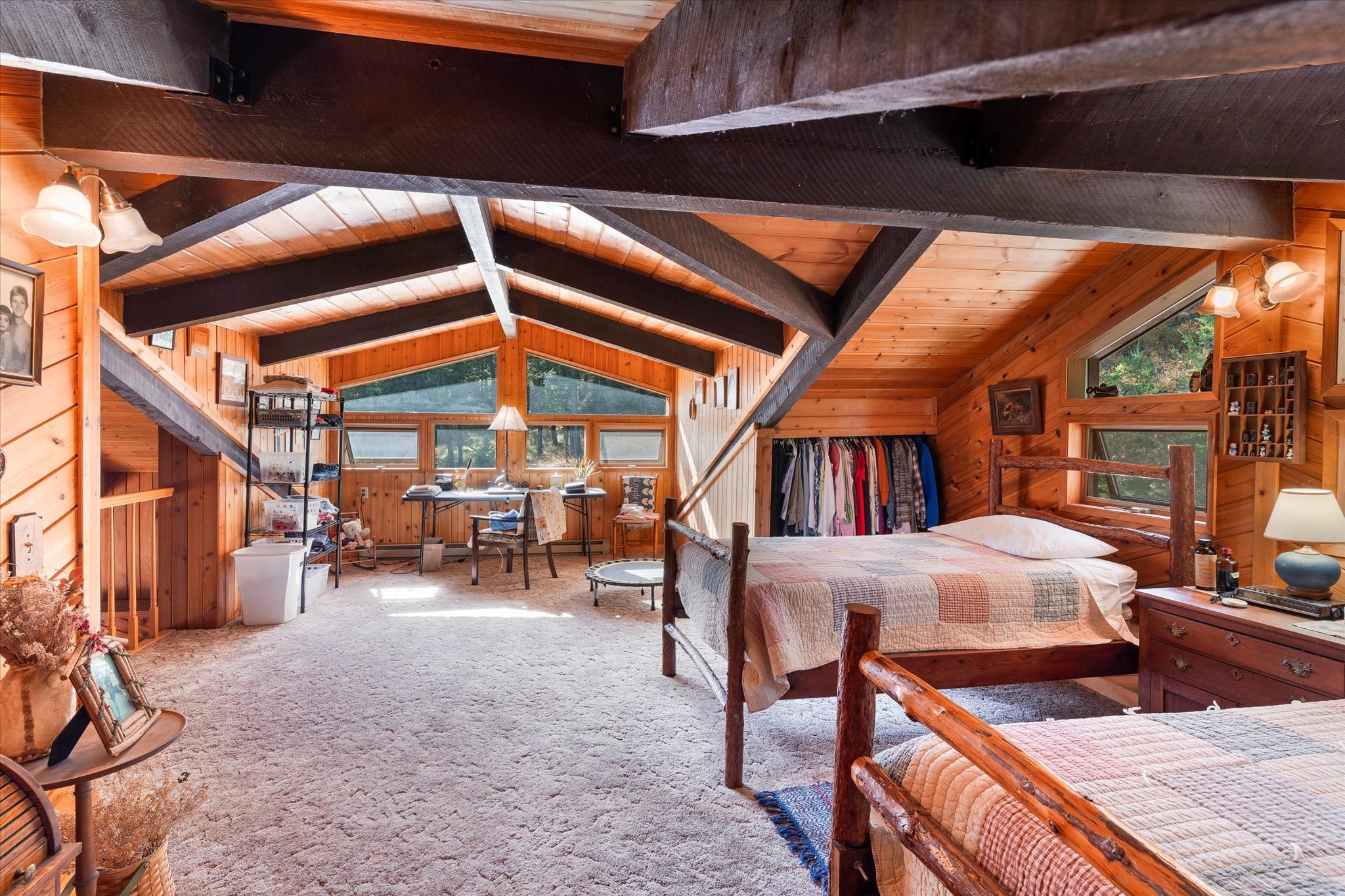 Kalispell, Montana 59901, United States, 2 Bedrooms Bedrooms, ,2 BathroomsBathrooms,Residential,Pending,43463