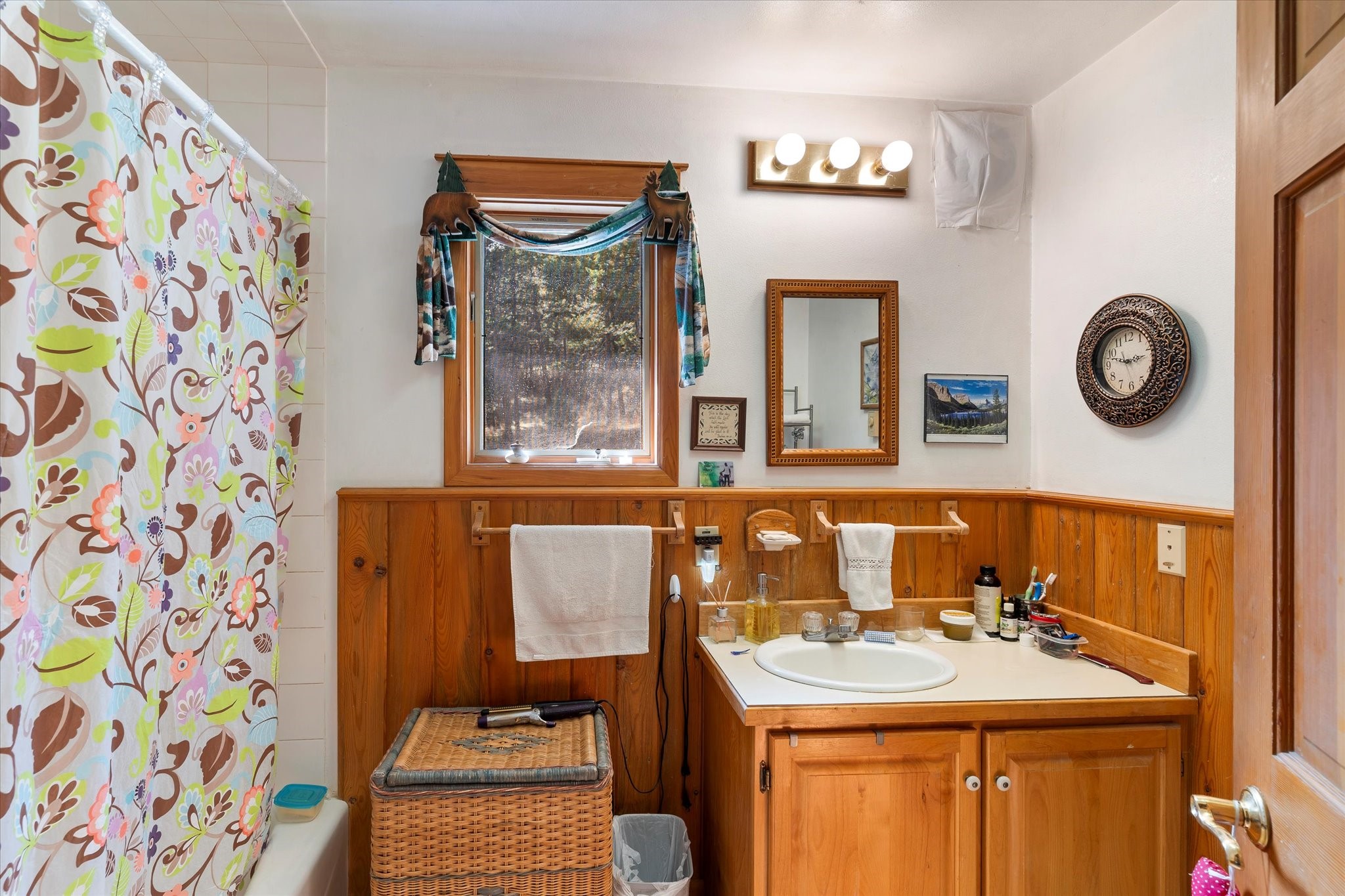 Kalispell, Montana 59901, United States, 2 Bedrooms Bedrooms, ,2 BathroomsBathrooms,Residential,Pending,43463