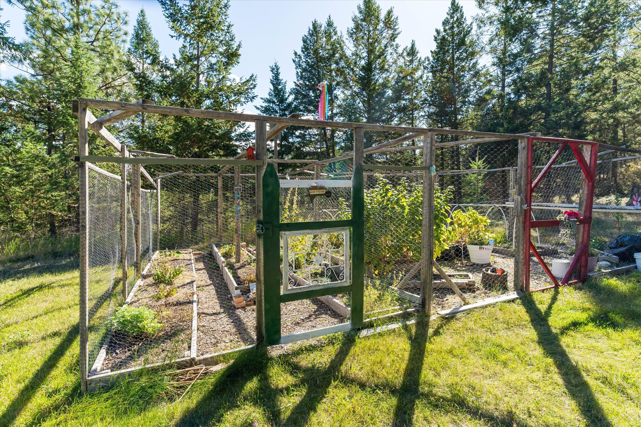 Kalispell, Montana 59901, United States, 2 Bedrooms Bedrooms, ,2 BathroomsBathrooms,Residential,Pending,43463