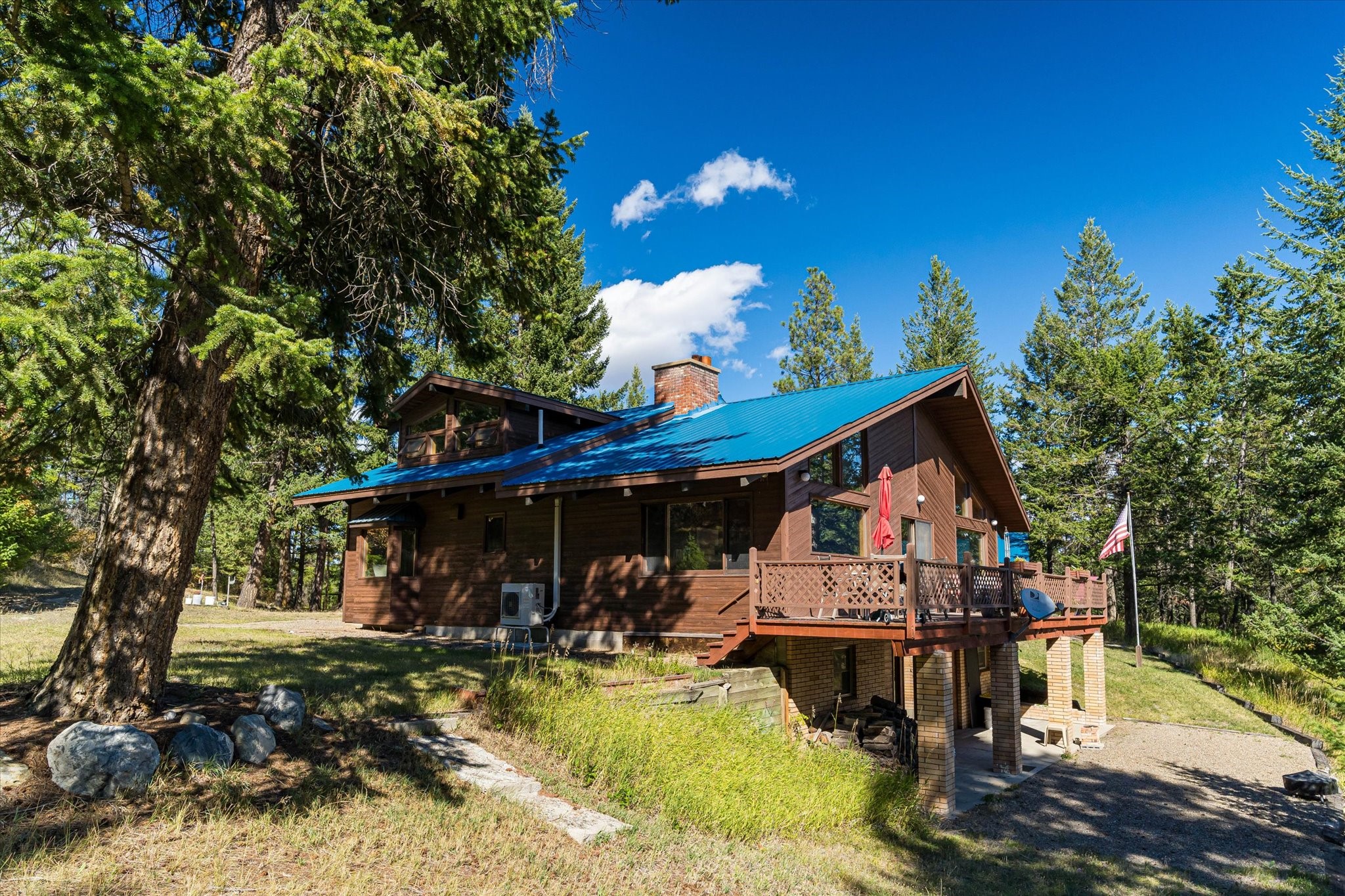 Kalispell, Montana 59901, United States, 2 Bedrooms Bedrooms, ,2 BathroomsBathrooms,Residential,Pending,43463