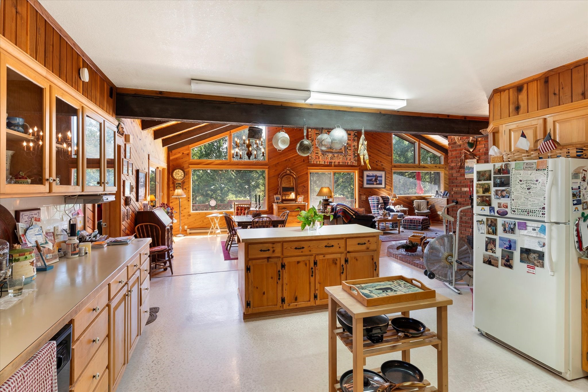 Kalispell, Montana 59901, United States, 2 Bedrooms Bedrooms, ,2 BathroomsBathrooms,Residential,Pending,43463