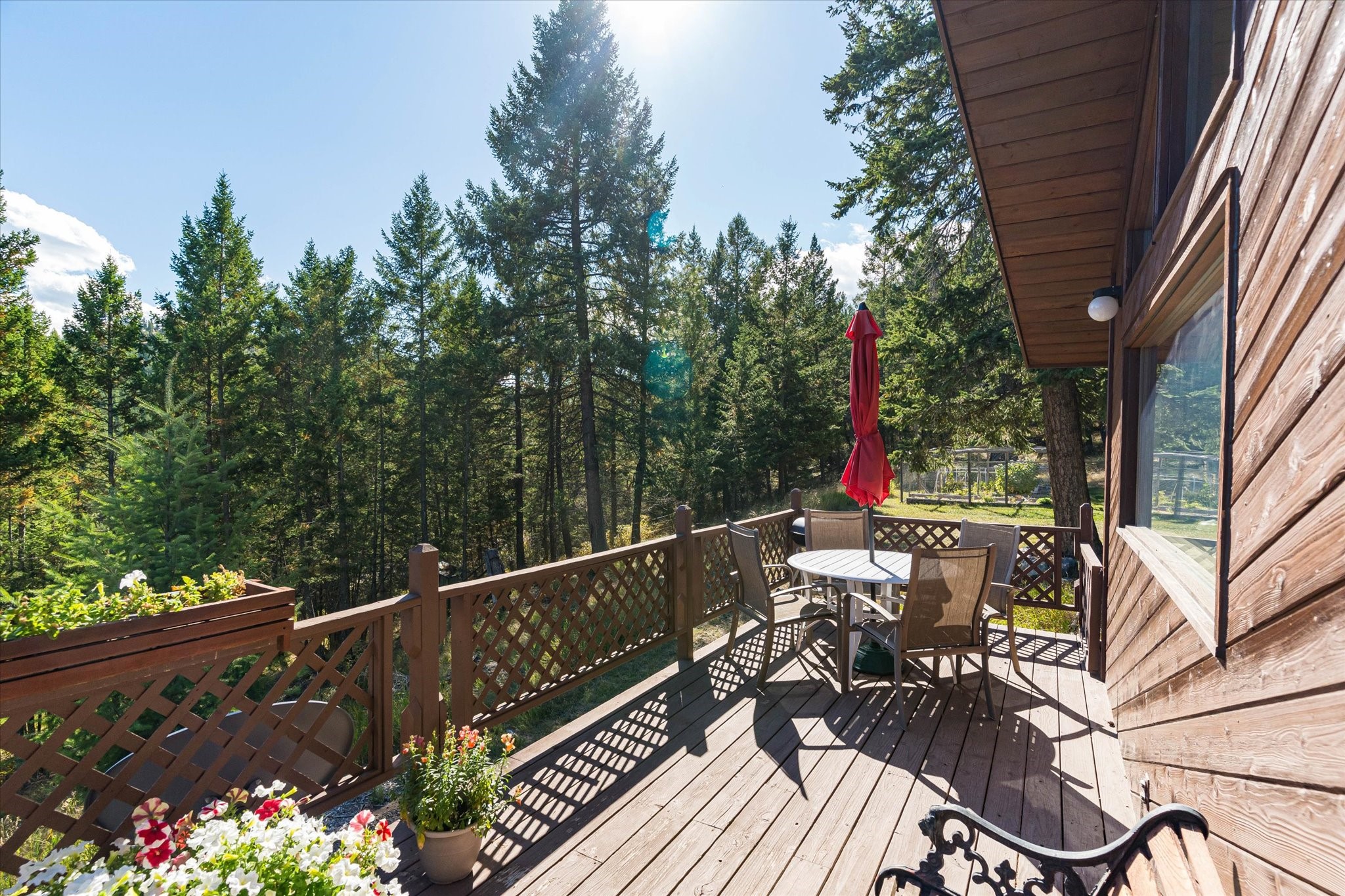 Kalispell, Montana 59901, United States, 2 Bedrooms Bedrooms, ,2 BathroomsBathrooms,Residential,Pending,43463