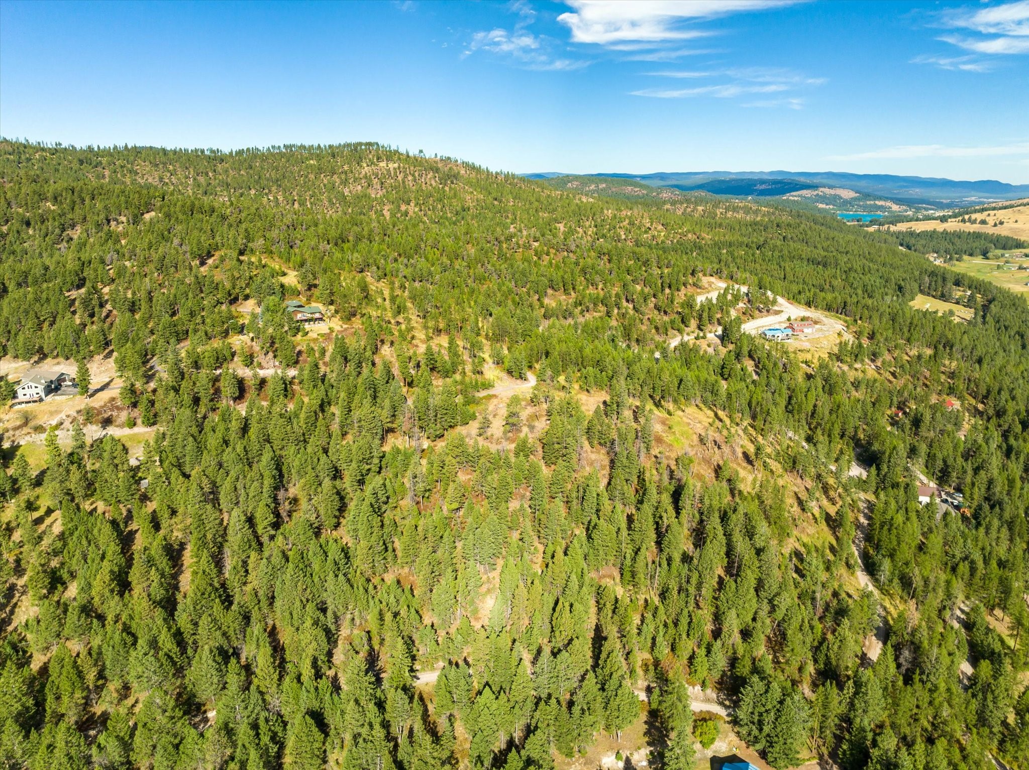 Kalispell, Montana 59901, United States, 2 Bedrooms Bedrooms, ,2 BathroomsBathrooms,Residential,Pending,43463