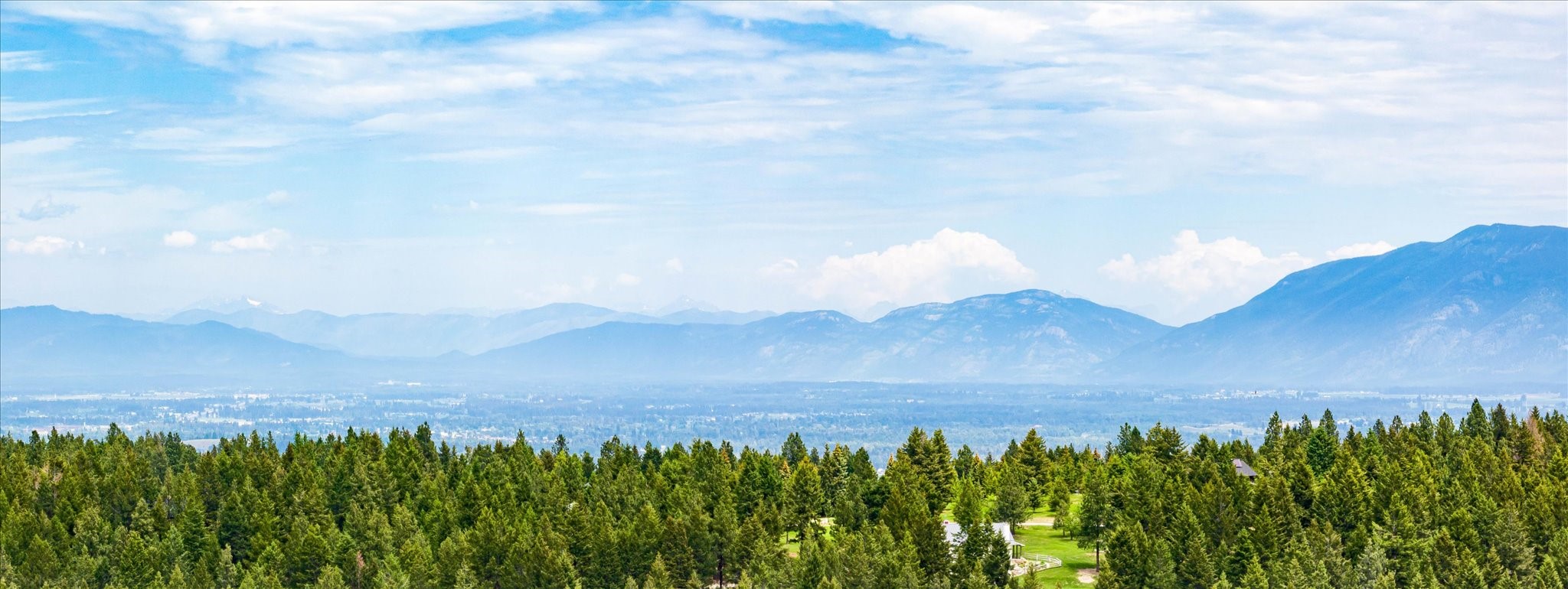 Kalispell, Montana 59901, United States, 2 Bedrooms Bedrooms, ,2 BathroomsBathrooms,Residential,Pending,43463