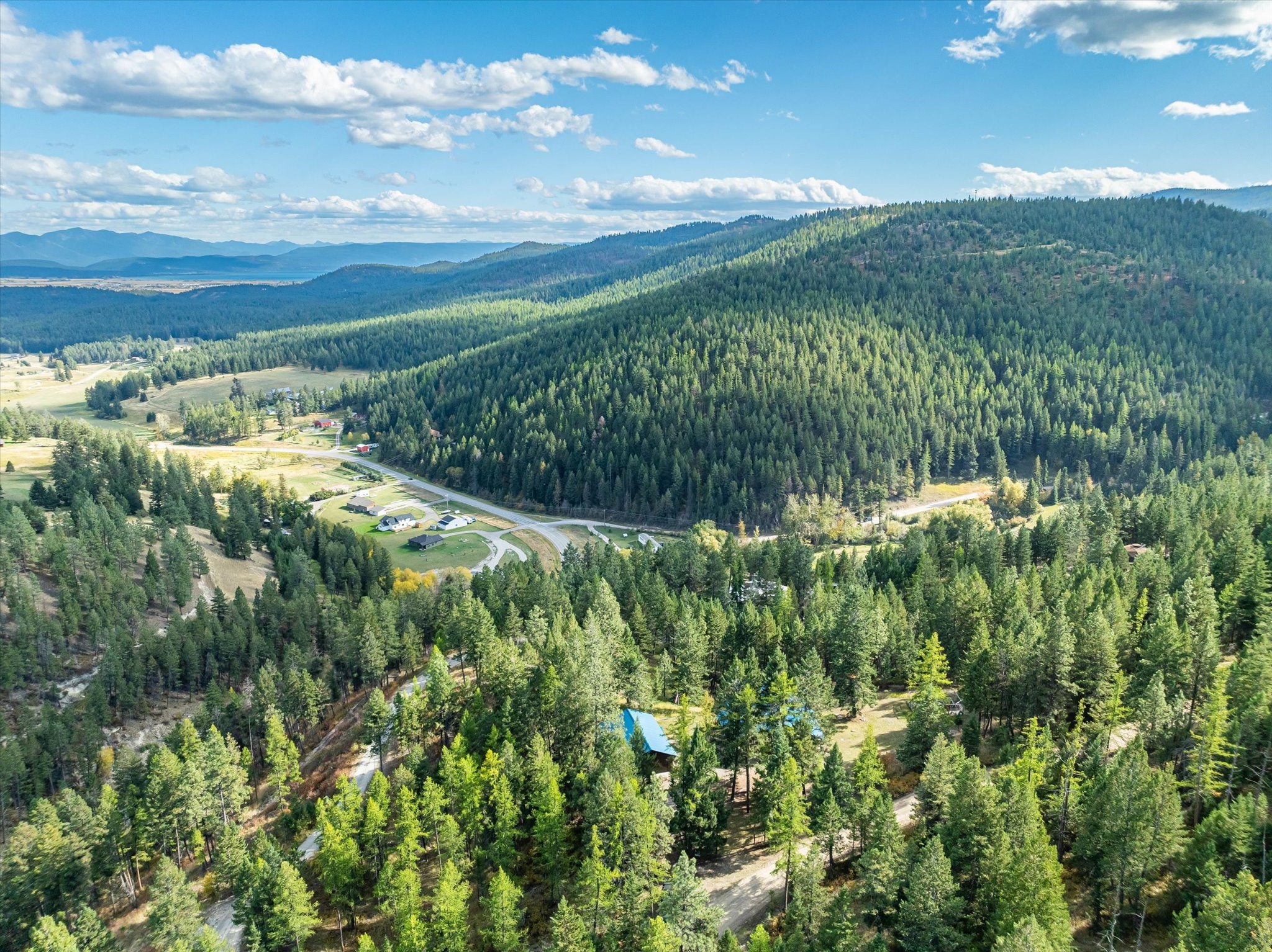 Kalispell, Montana 59901, United States, 2 Bedrooms Bedrooms, ,2 BathroomsBathrooms,Residential,Pending,43463