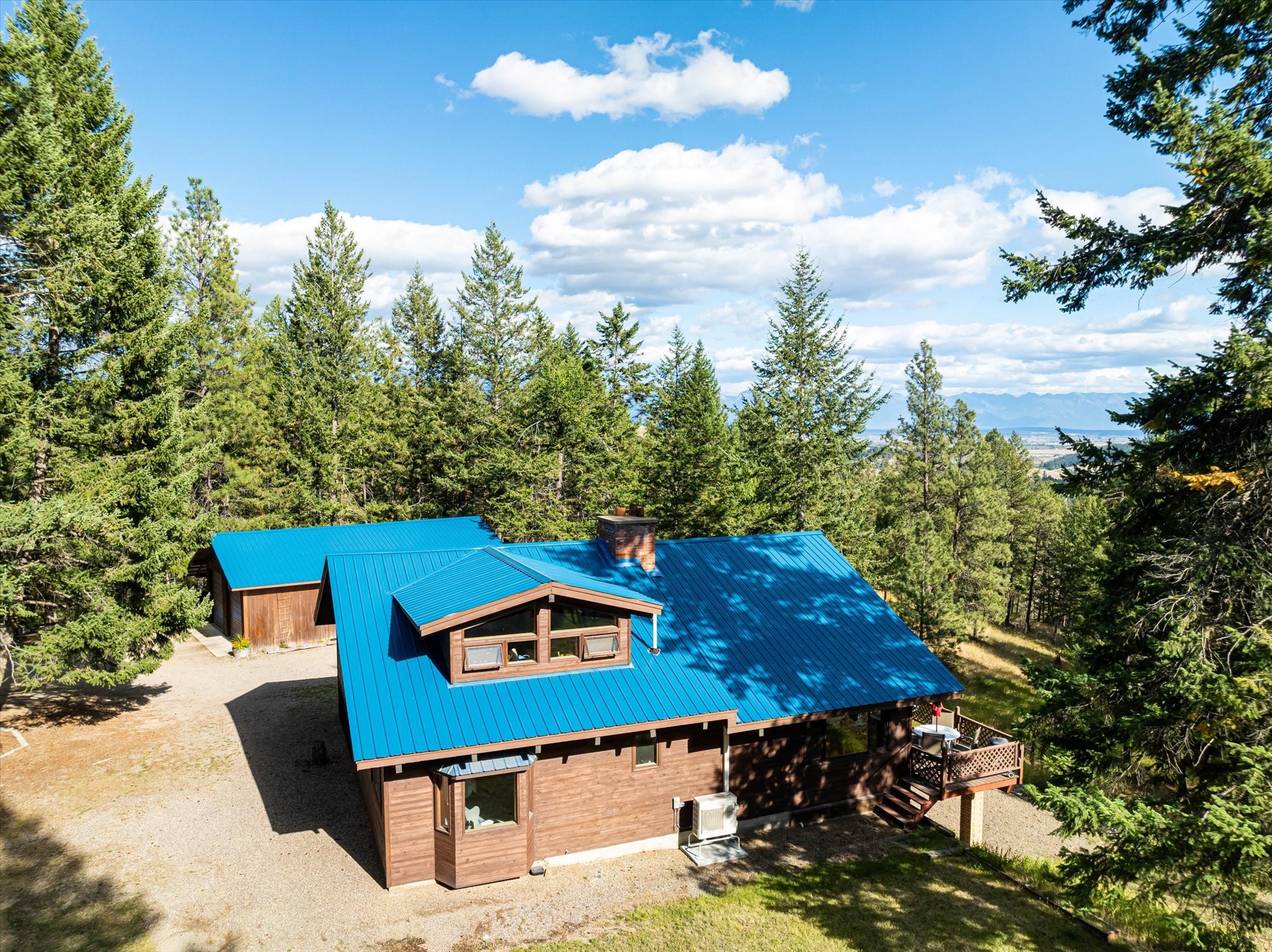 Kalispell, Montana 59901, United States, 2 Bedrooms Bedrooms, ,2 BathroomsBathrooms,Residential,Pending,43463