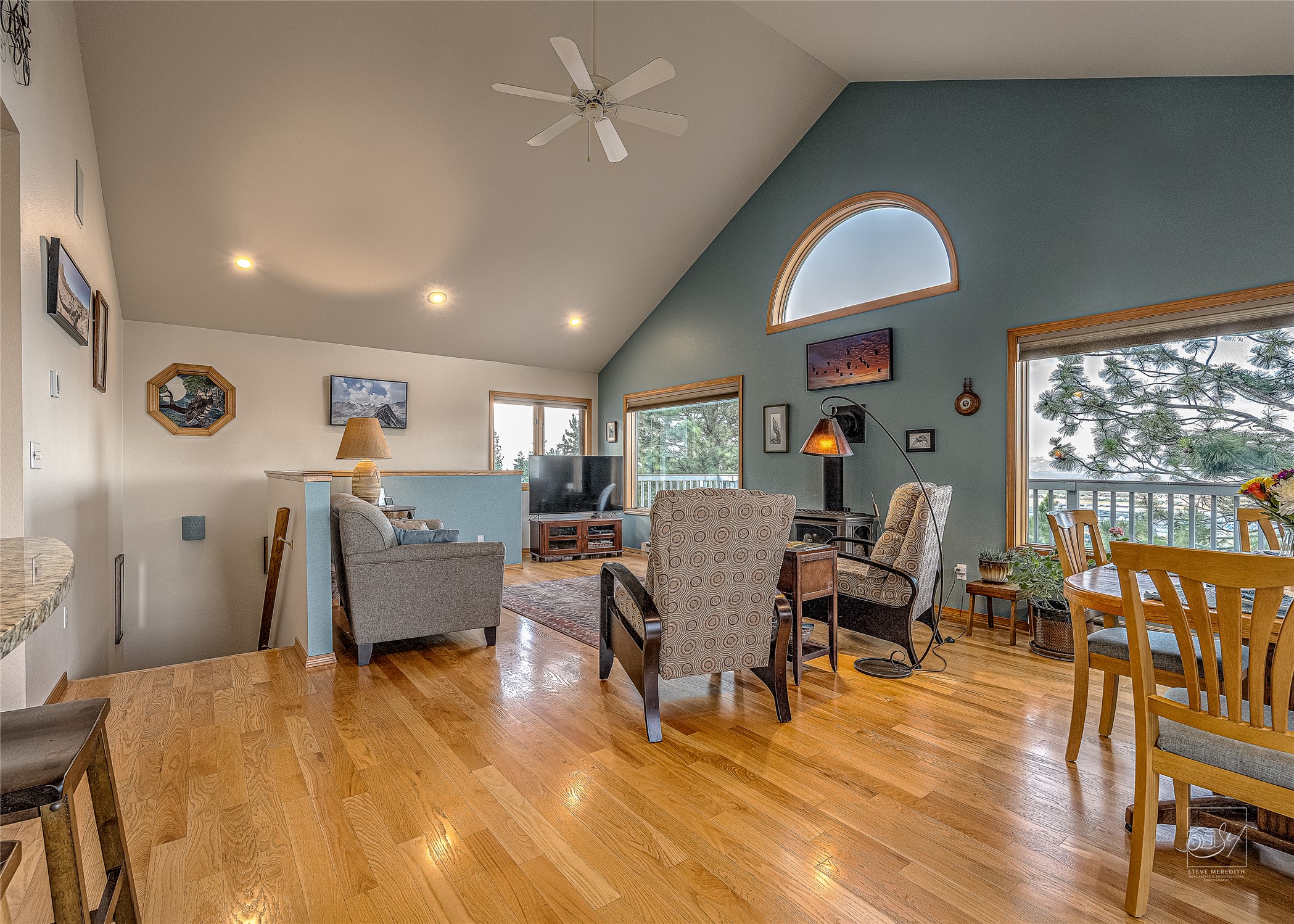 Montana City, Montana 59634, United States, 3 Bedrooms Bedrooms, ,3 BathroomsBathrooms,Residential,Active,173608