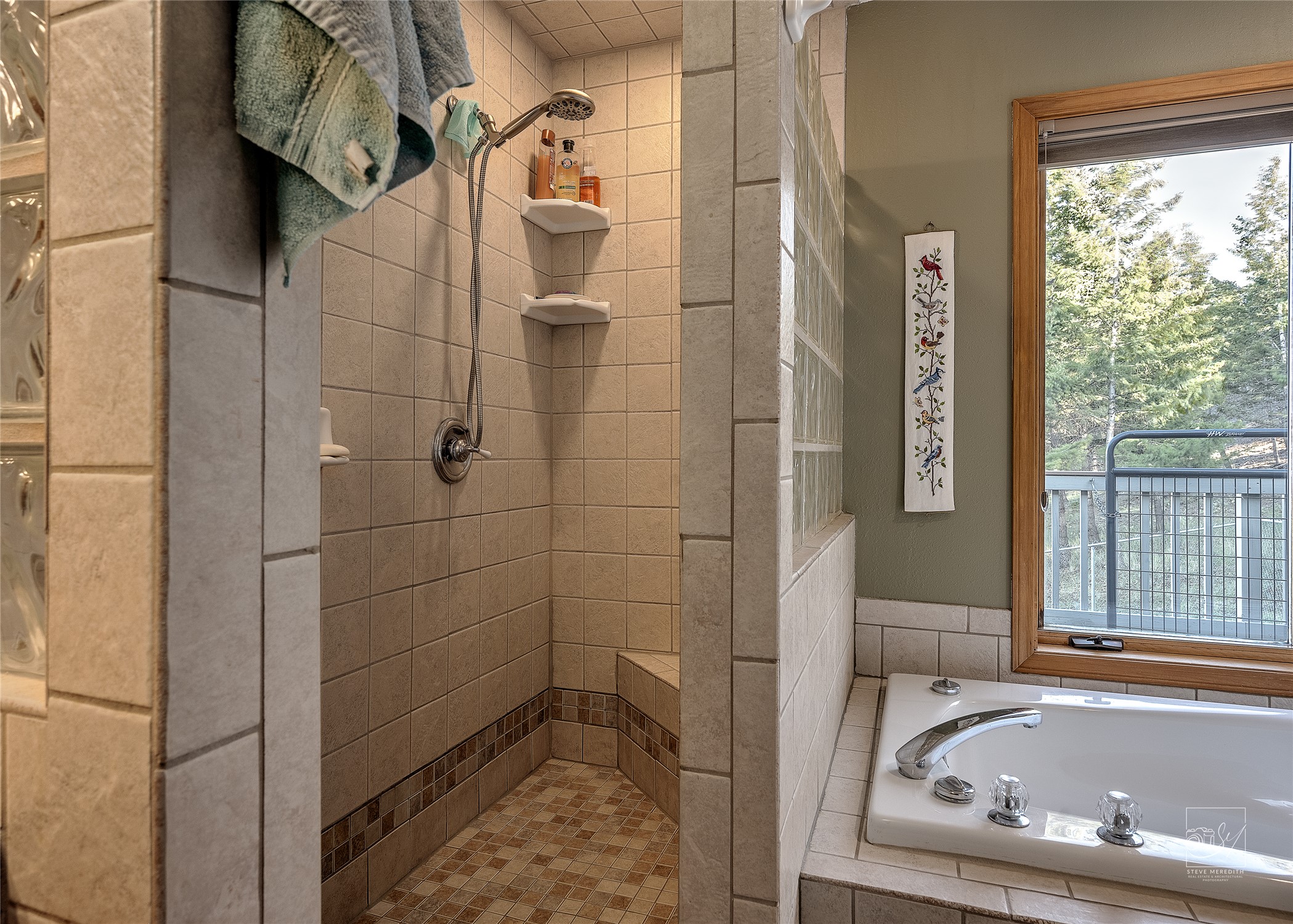 Montana City, Montana 59634, United States, 3 Bedrooms Bedrooms, ,3 BathroomsBathrooms,Residential,Active,173608