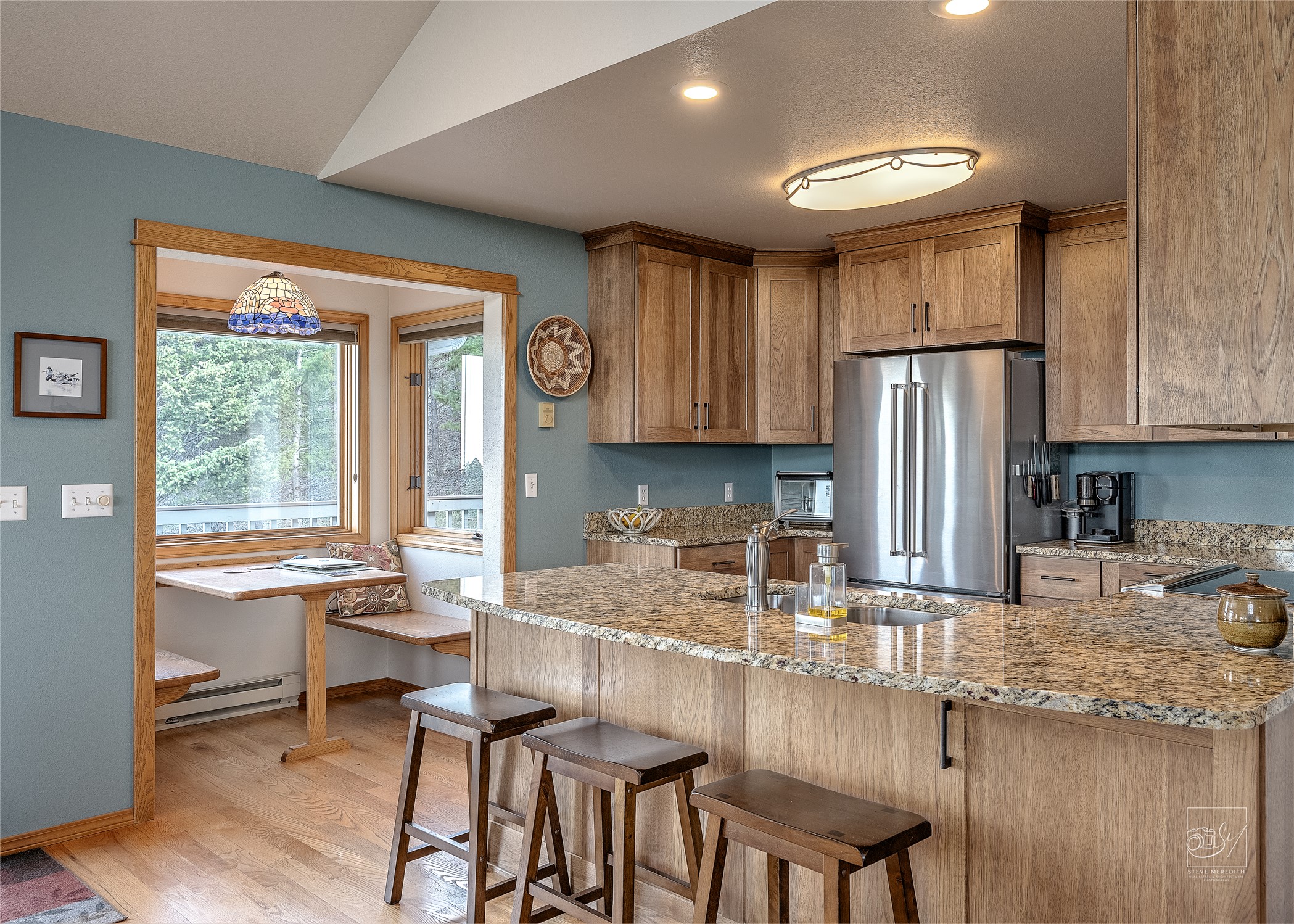 Montana City, Montana 59634, United States, 3 Bedrooms Bedrooms, ,3 BathroomsBathrooms,Residential,Active,173608