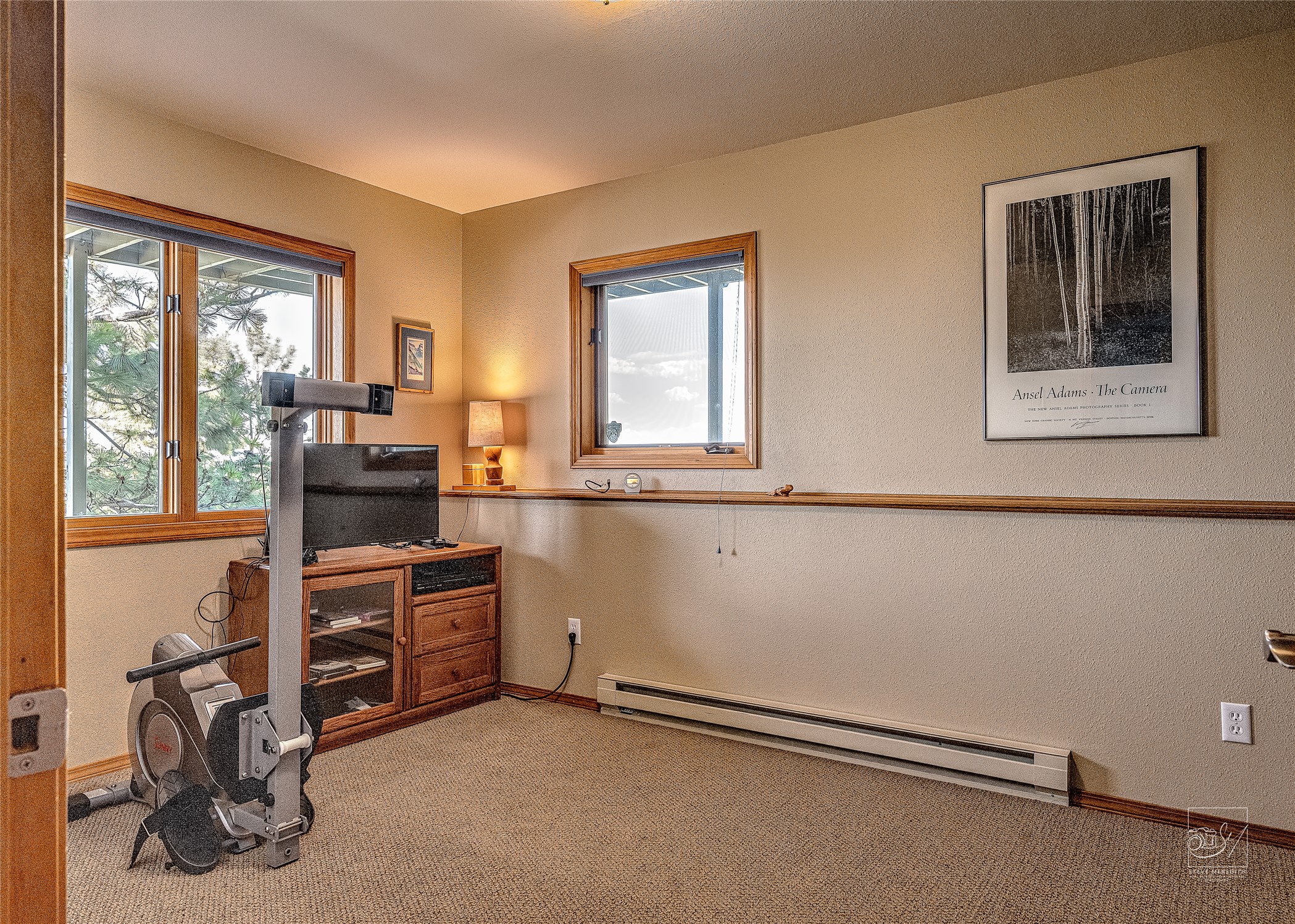 Montana City, Montana 59634, United States, 3 Bedrooms Bedrooms, ,3 BathroomsBathrooms,Residential,Active,173608