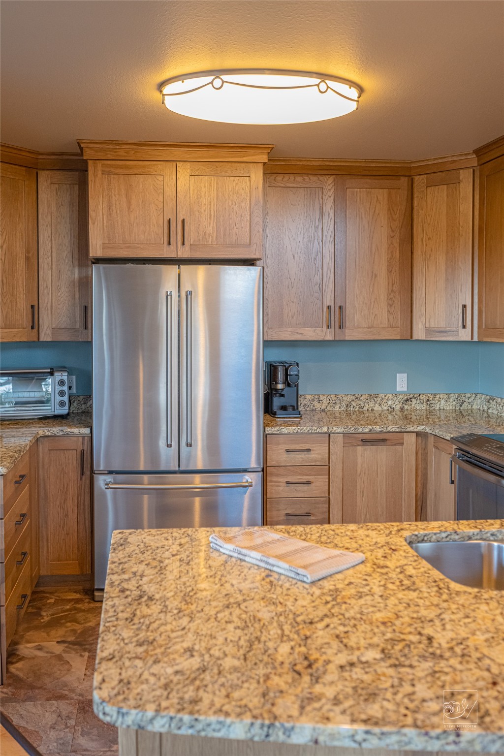 Montana City, Montana 59634, United States, 3 Bedrooms Bedrooms, ,3 BathroomsBathrooms,Residential,Active,173608