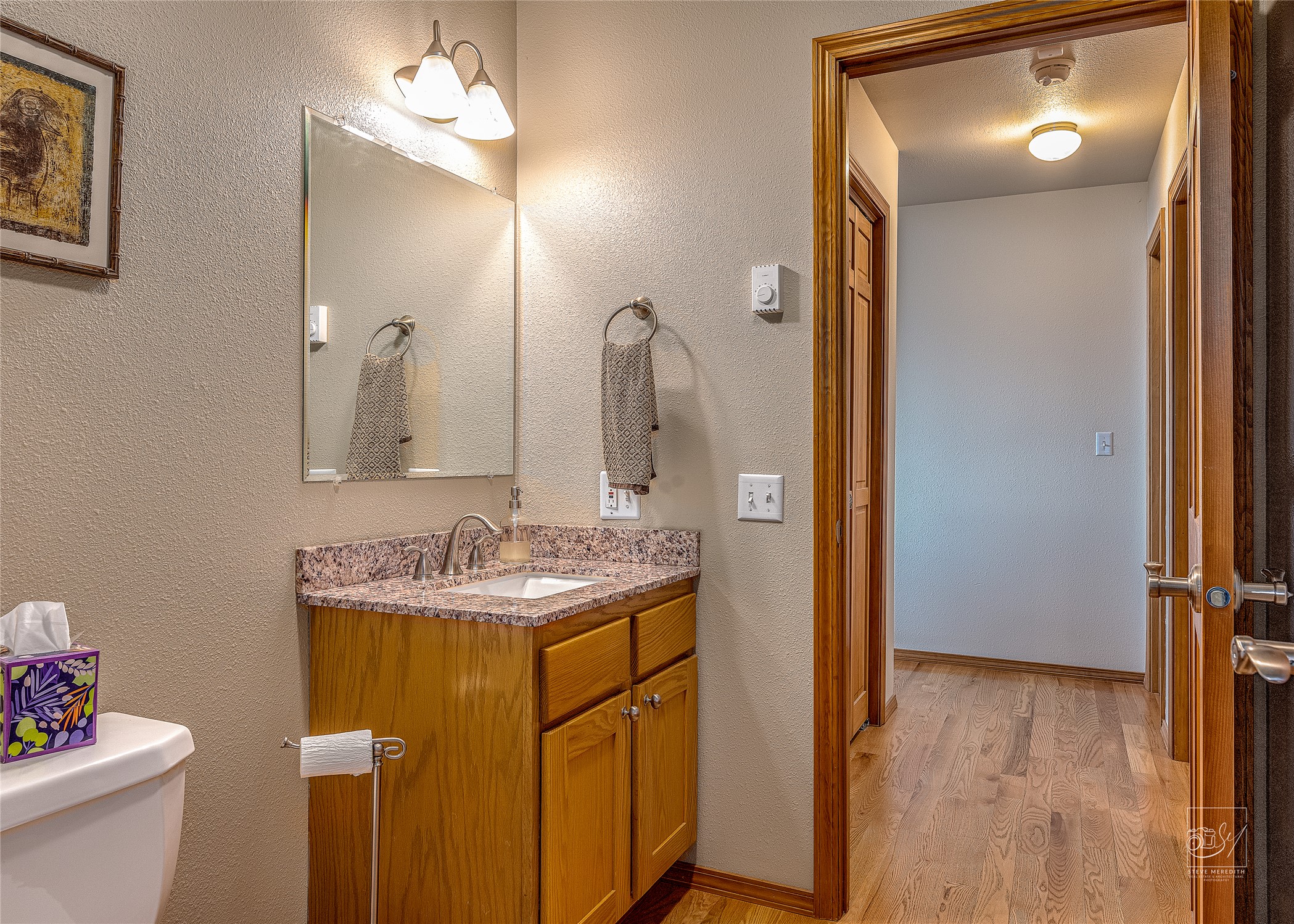 Montana City, Montana 59634, United States, 3 Bedrooms Bedrooms, ,3 BathroomsBathrooms,Residential,Active,173608