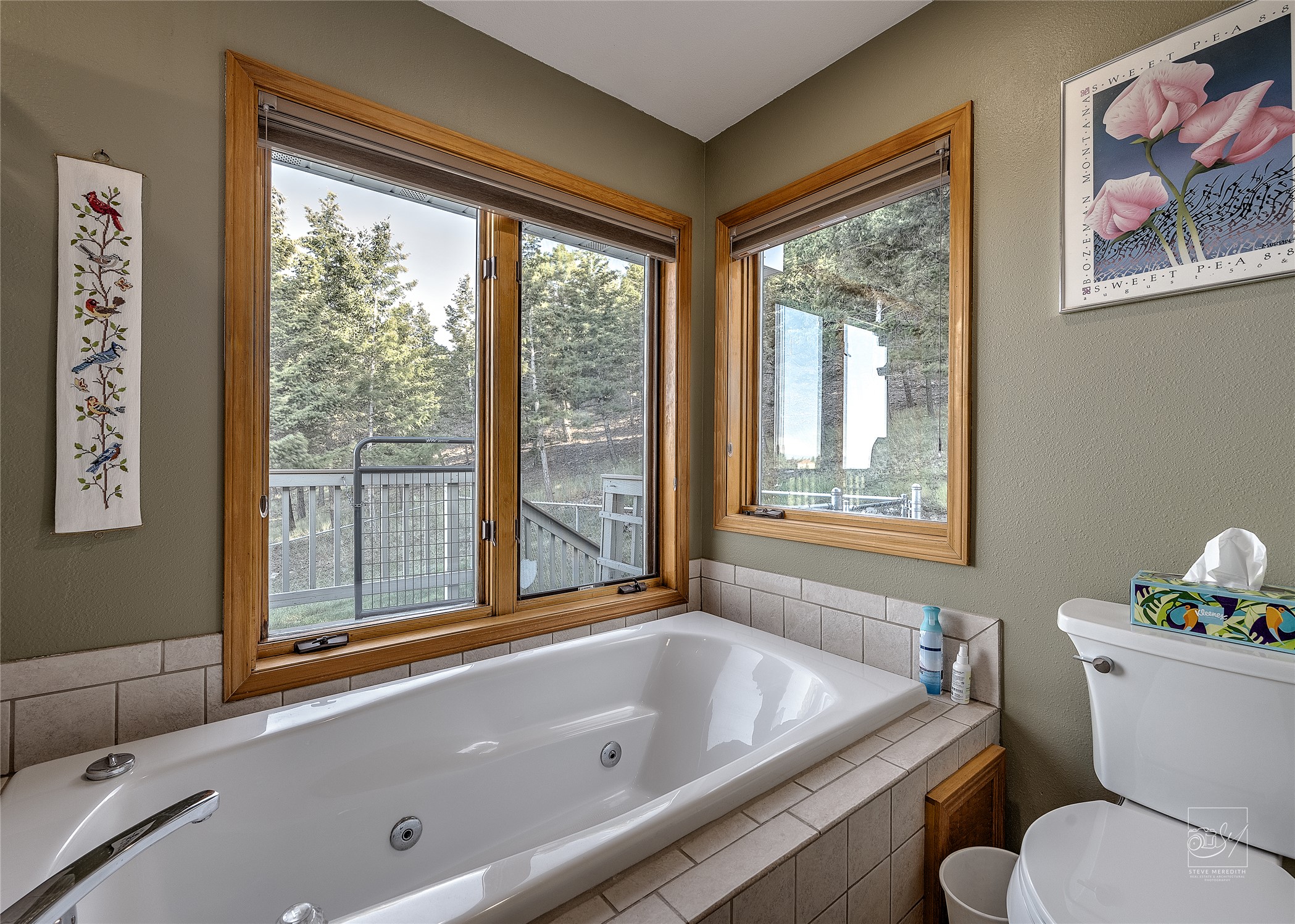 Montana City, Montana 59634, United States, 3 Bedrooms Bedrooms, ,3 BathroomsBathrooms,Residential,Active,173608