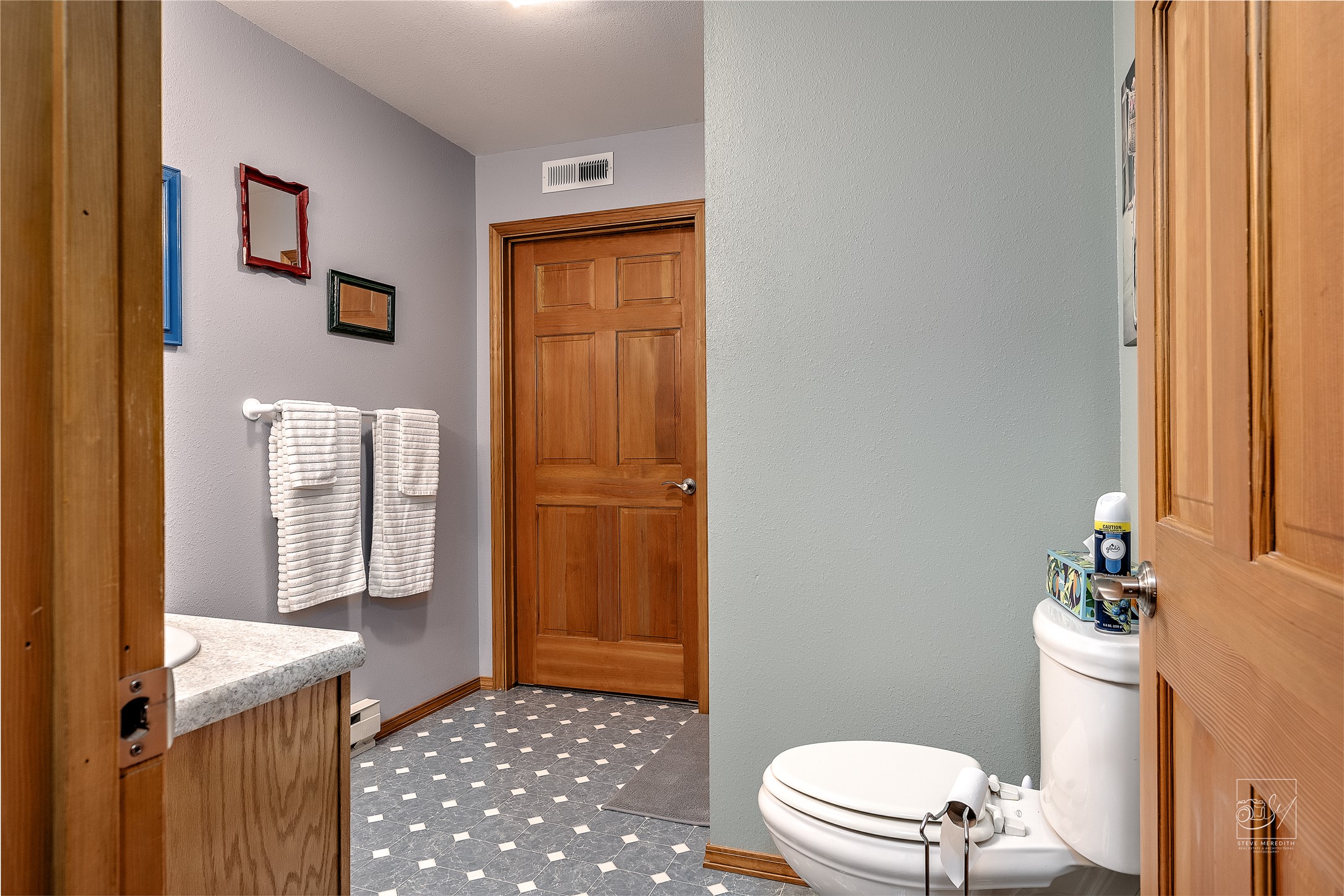 Montana City, Montana 59634, United States, 3 Bedrooms Bedrooms, ,3 BathroomsBathrooms,Residential,Active,173608