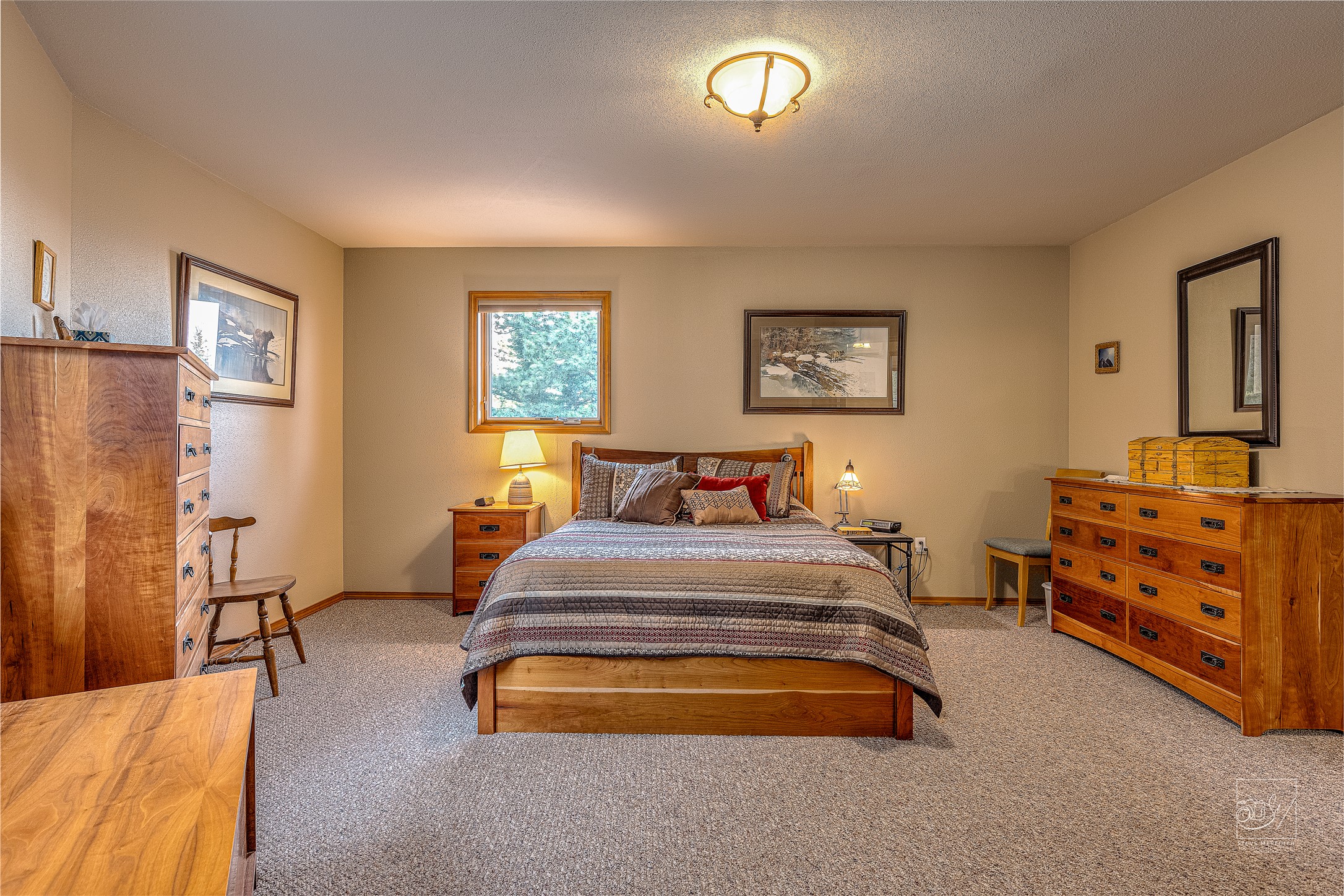 Montana City, Montana 59634, United States, 3 Bedrooms Bedrooms, ,3 BathroomsBathrooms,Residential,Active,173608