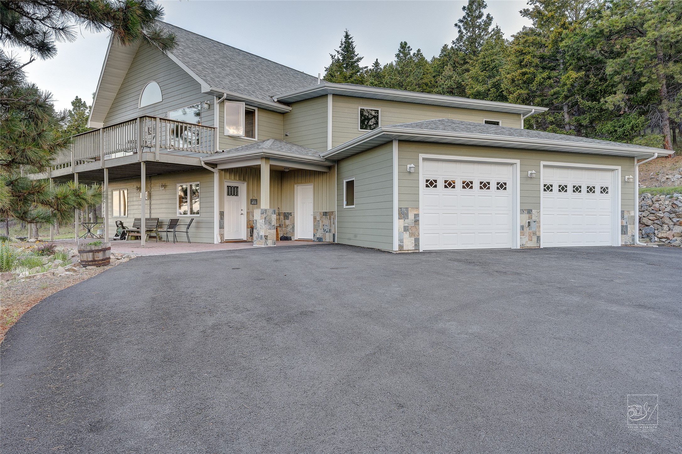 Montana City, Montana 59634, United States, 3 Bedrooms Bedrooms, ,3 BathroomsBathrooms,Residential,Active,173608