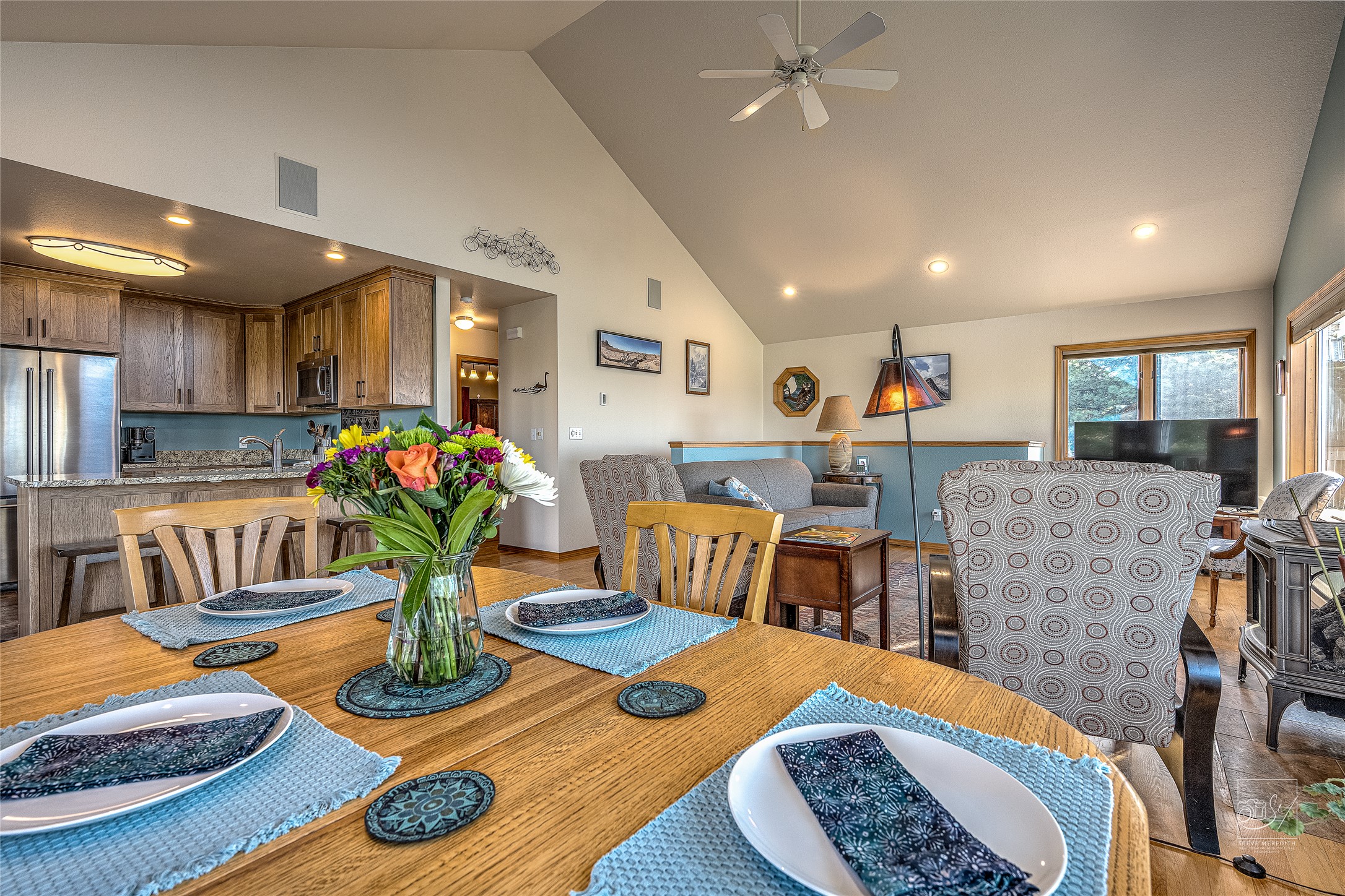 Montana City, Montana 59634, United States, 3 Bedrooms Bedrooms, ,3 BathroomsBathrooms,Residential,Active,173608