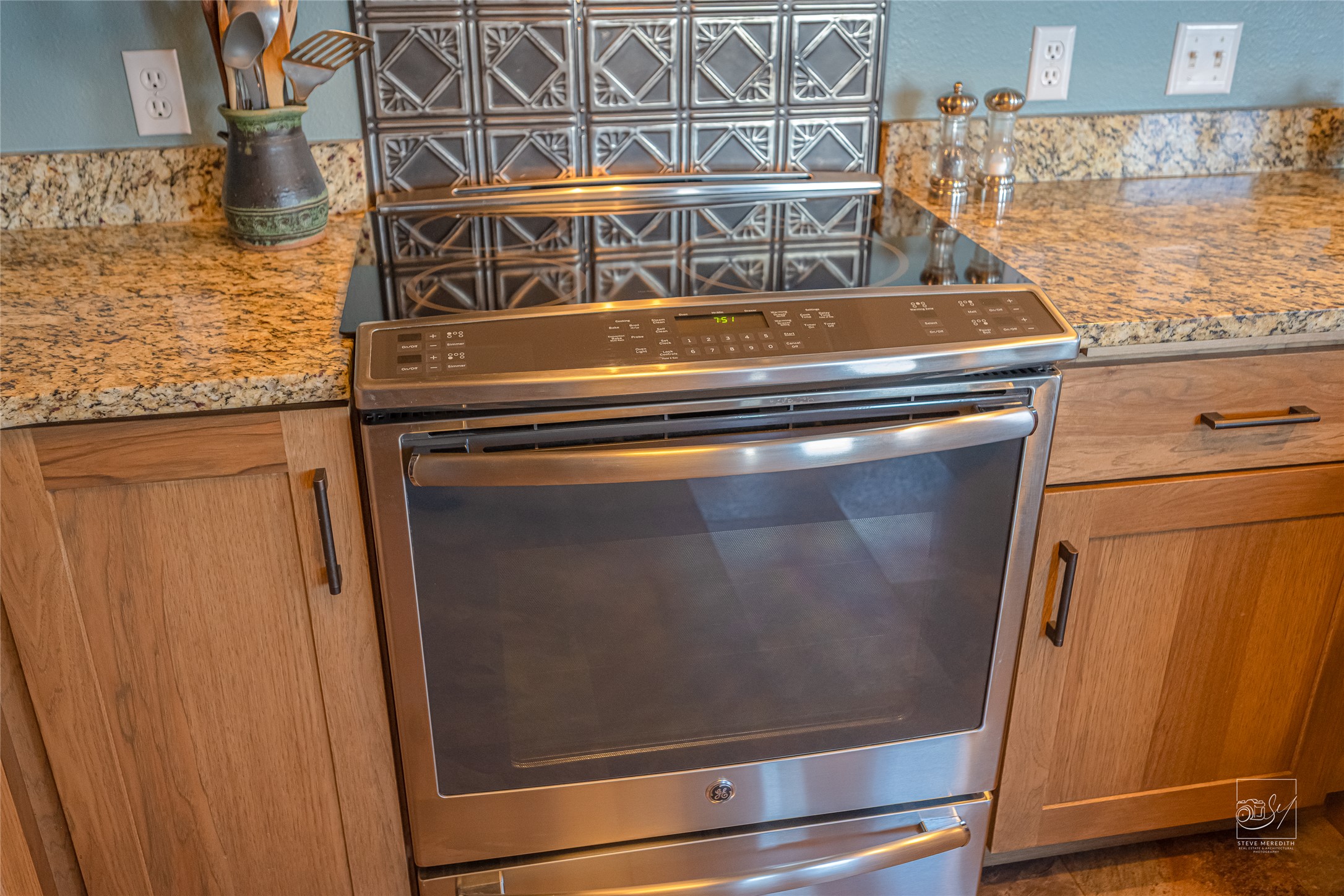 Montana City, Montana 59634, United States, 3 Bedrooms Bedrooms, ,3 BathroomsBathrooms,Residential,Active,173608