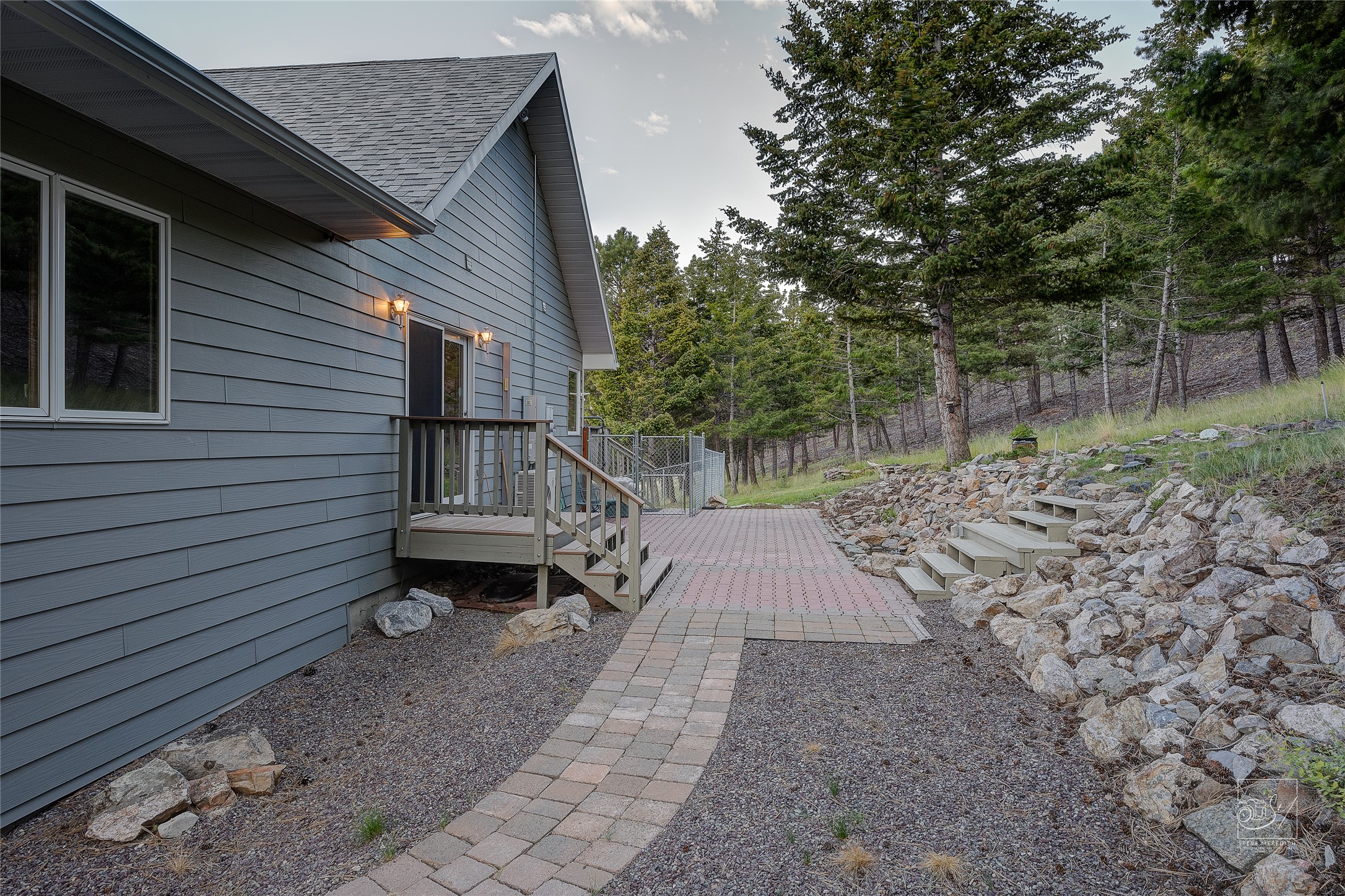 Montana City, Montana 59634, United States, 3 Bedrooms Bedrooms, ,3 BathroomsBathrooms,Residential,Active,173608