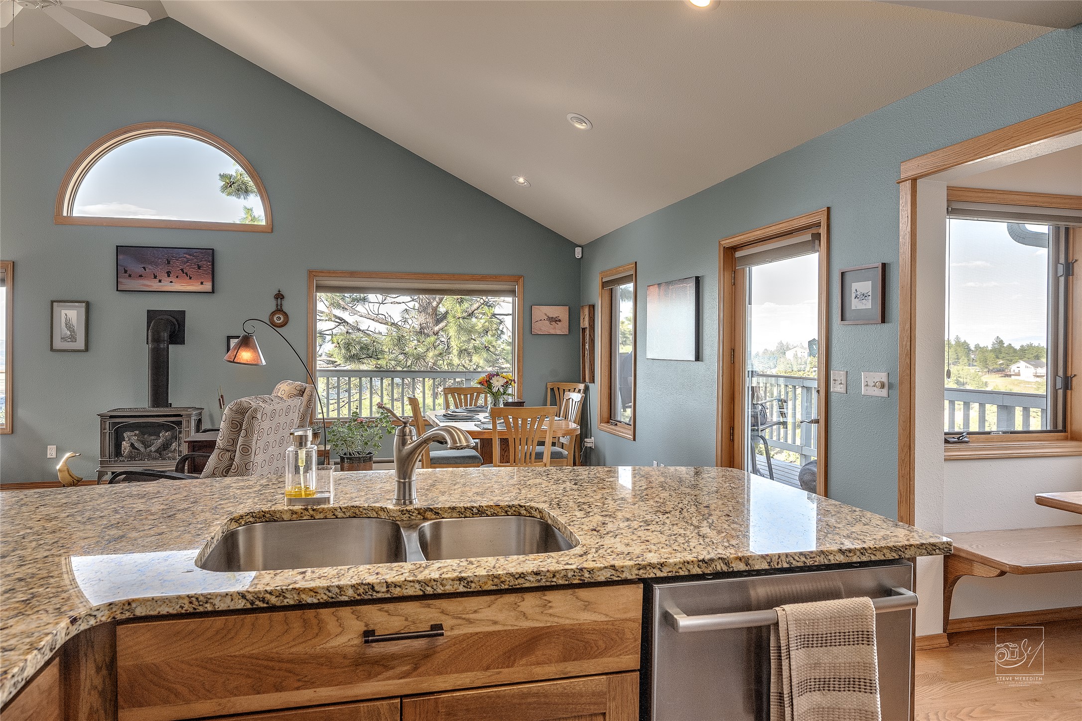 Montana City, Montana 59634, United States, 3 Bedrooms Bedrooms, ,3 BathroomsBathrooms,Residential,Active,173608