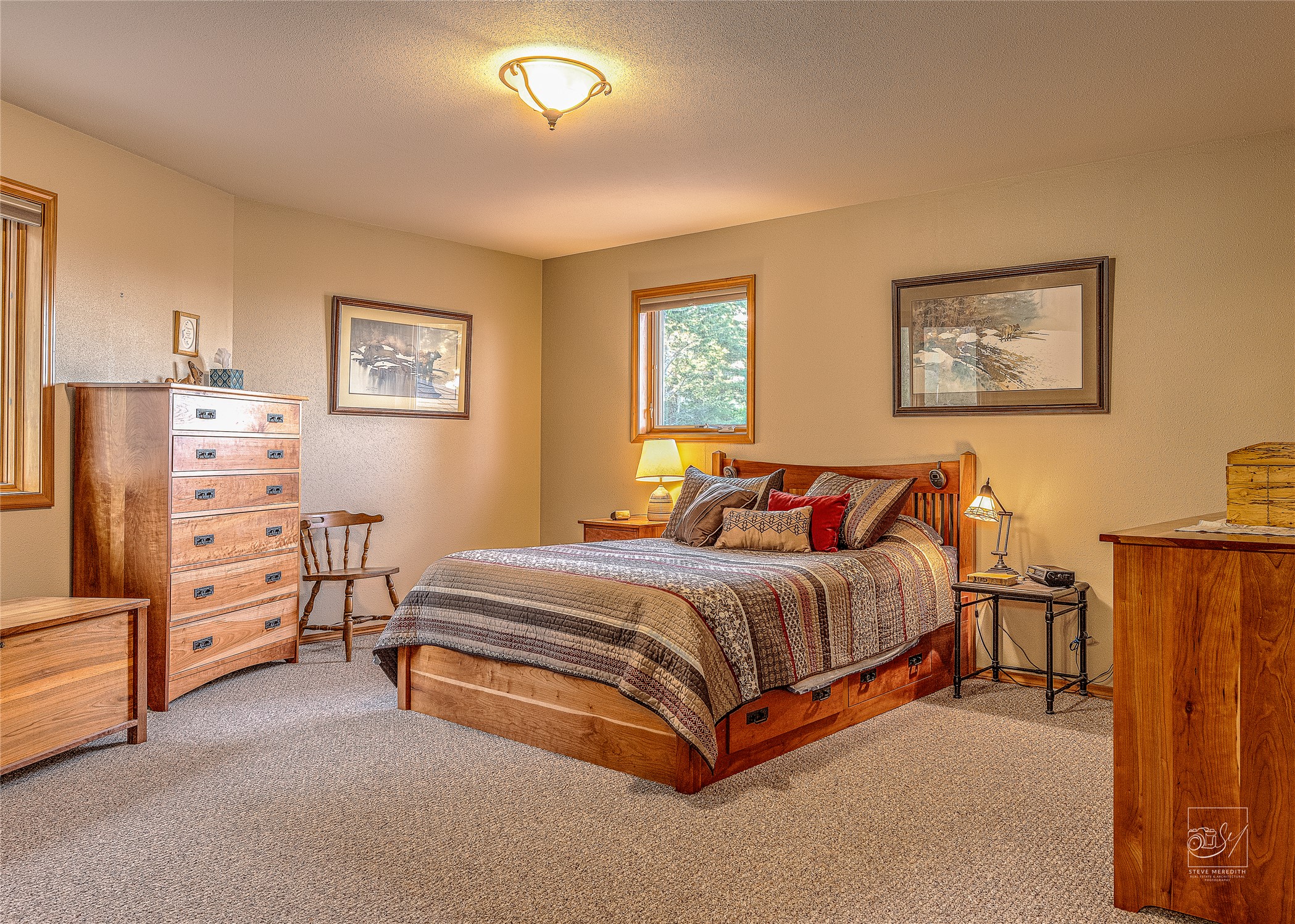 Montana City, Montana 59634, United States, 3 Bedrooms Bedrooms, ,3 BathroomsBathrooms,Residential,Active,173608