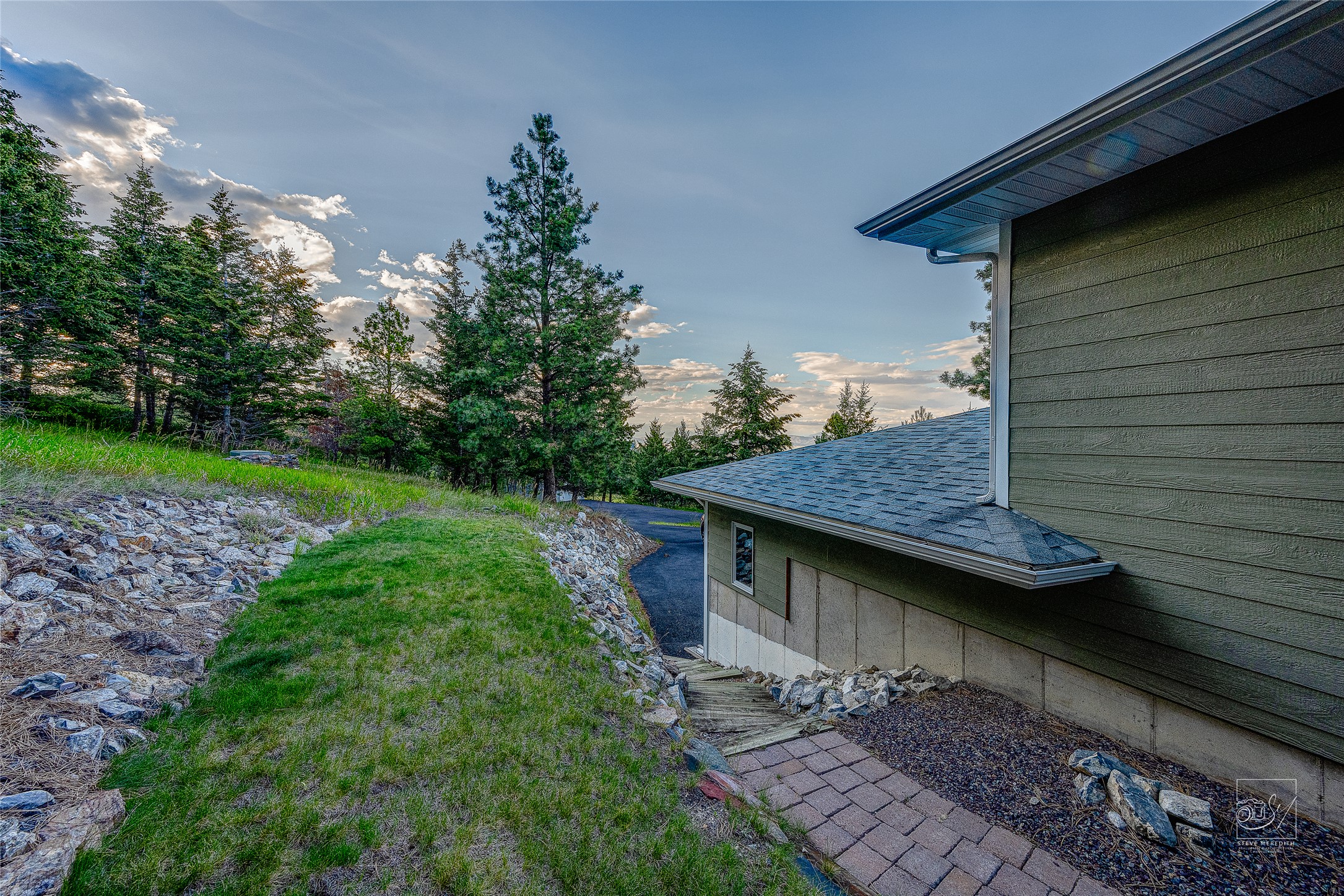 Montana City, Montana 59634, United States, 3 Bedrooms Bedrooms, ,3 BathroomsBathrooms,Residential,Active,173608