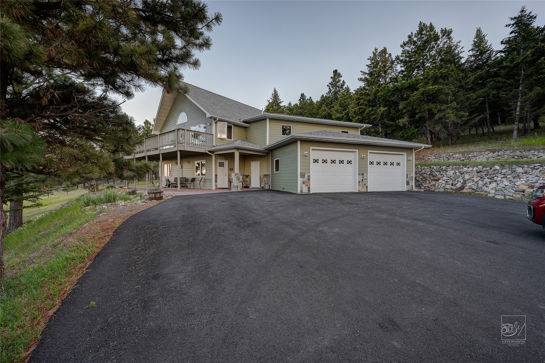 Montana City, Montana 59634, United States, 3 Bedrooms Bedrooms, ,3 BathroomsBathrooms,Residential,Active,173608