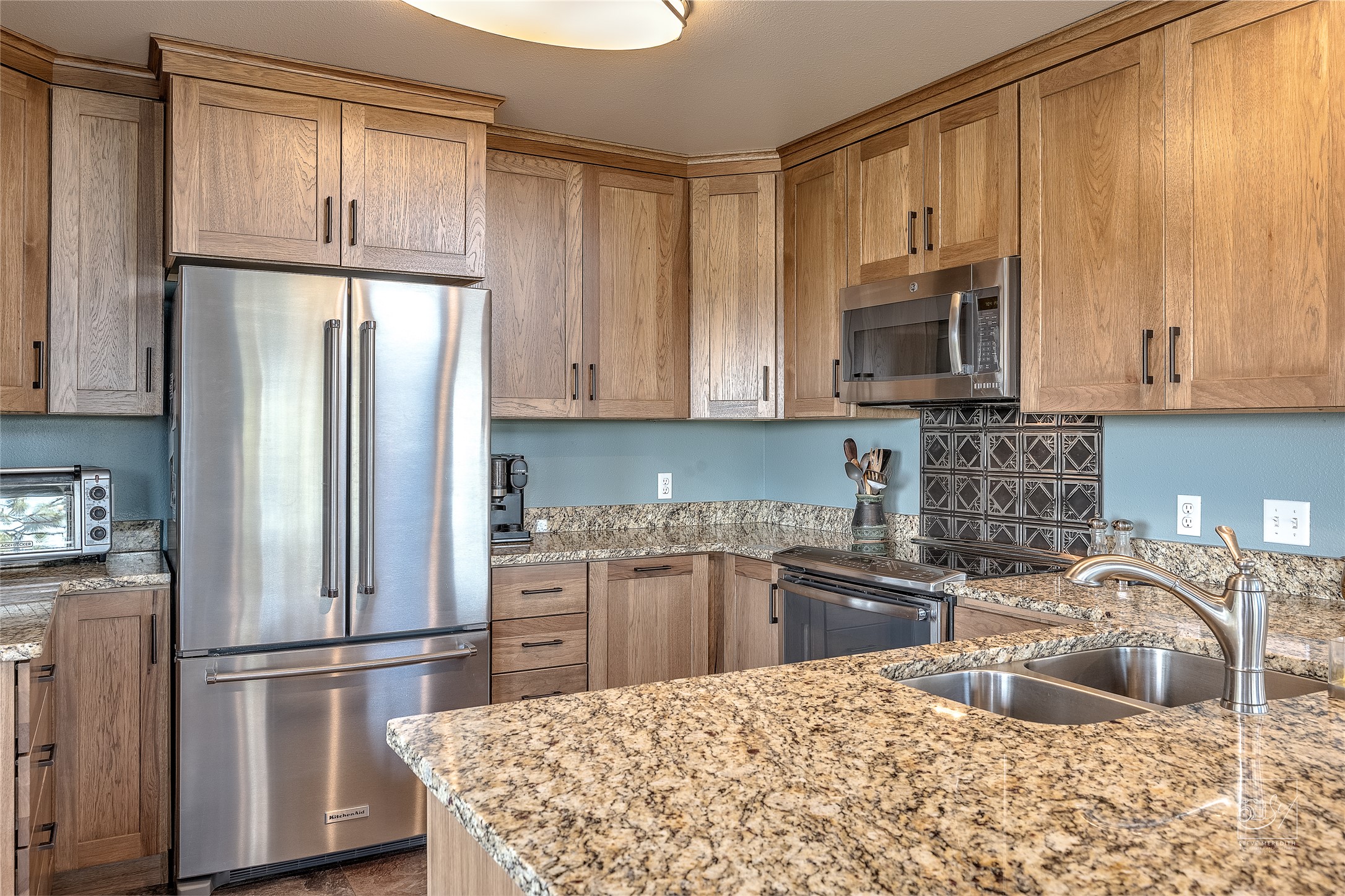 Montana City, Montana 59634, United States, 3 Bedrooms Bedrooms, ,3 BathroomsBathrooms,Residential,Active,173608