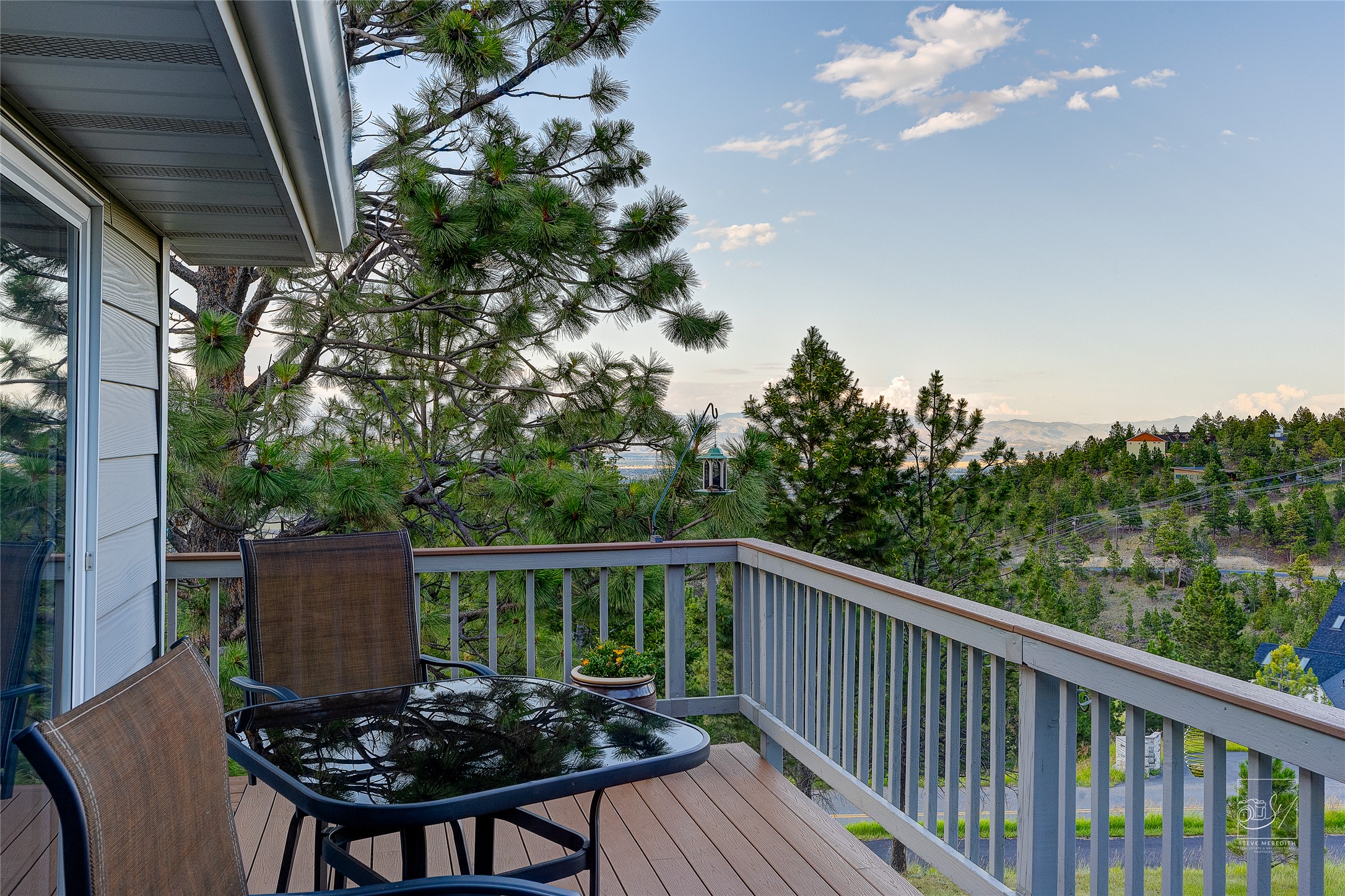 Montana City, Montana 59634, United States, 3 Bedrooms Bedrooms, ,3 BathroomsBathrooms,Residential,Active,173608