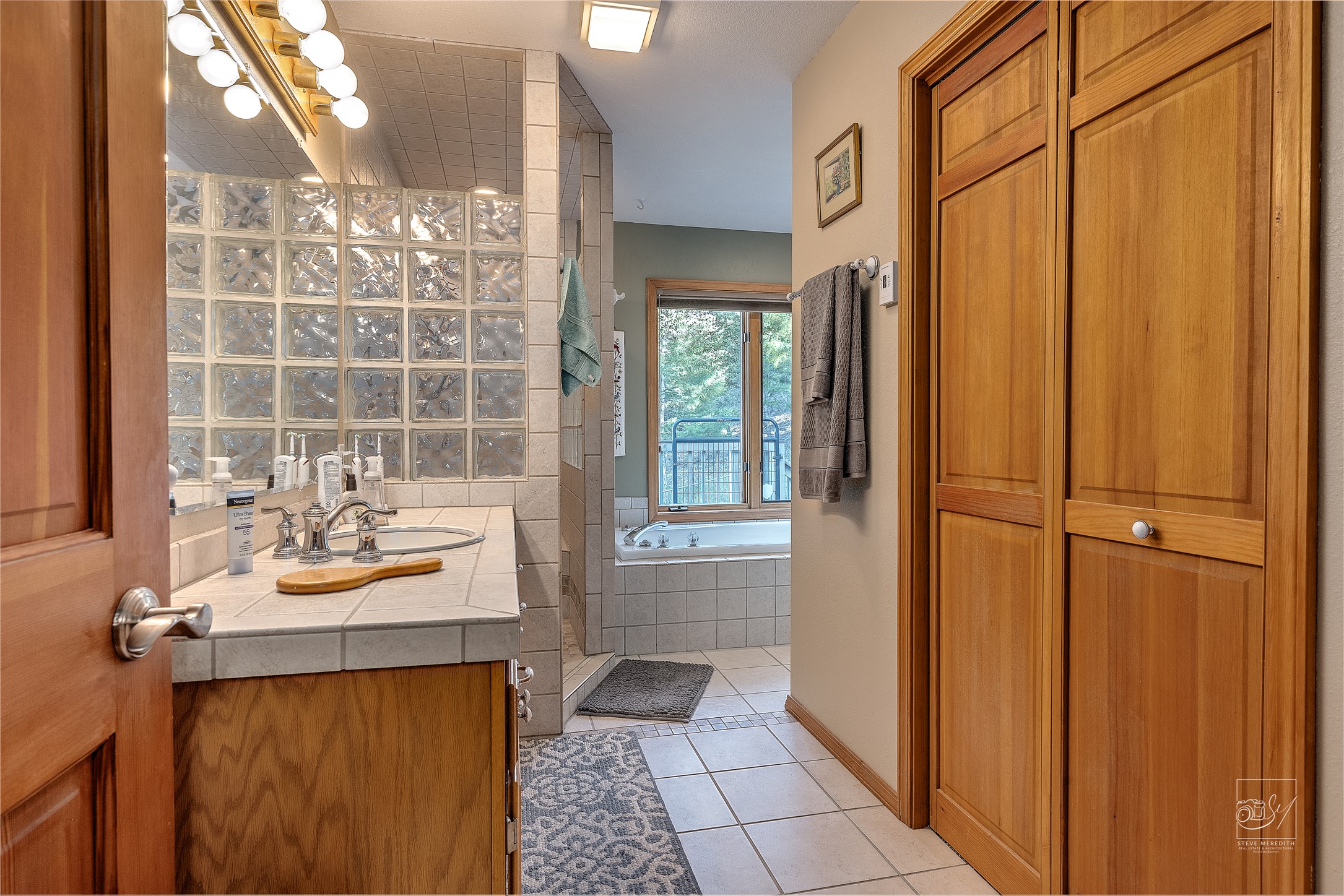 Montana City, Montana 59634, United States, 3 Bedrooms Bedrooms, ,3 BathroomsBathrooms,Residential,Active,173608