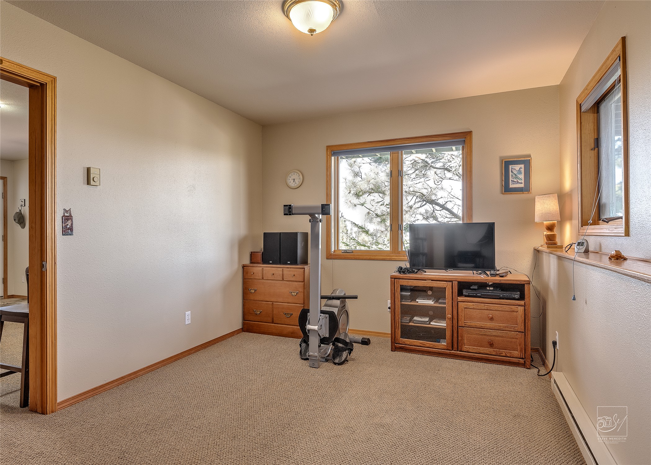 Montana City, Montana 59634, United States, 3 Bedrooms Bedrooms, ,3 BathroomsBathrooms,Residential,Active,173608