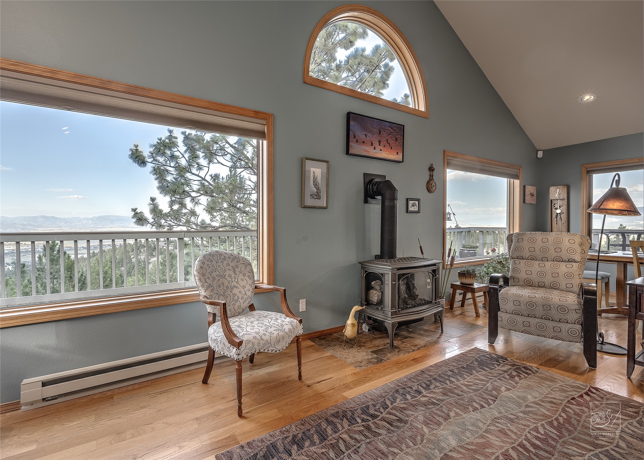 Montana City, Montana 59634, United States, 3 Bedrooms Bedrooms, ,3 BathroomsBathrooms,Residential,Active,173608