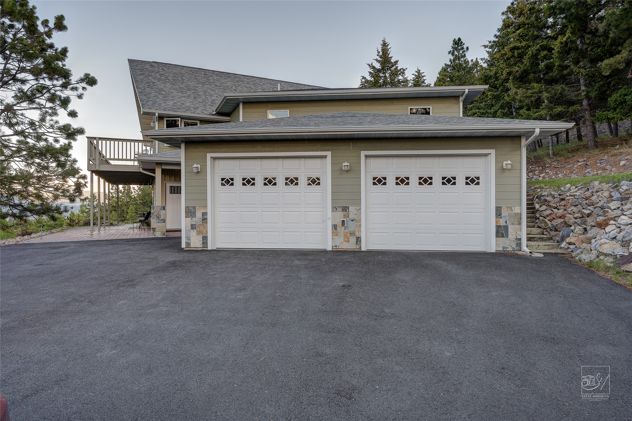 Montana City, Montana 59634, United States, 3 Bedrooms Bedrooms, ,3 BathroomsBathrooms,Residential,Active,173608