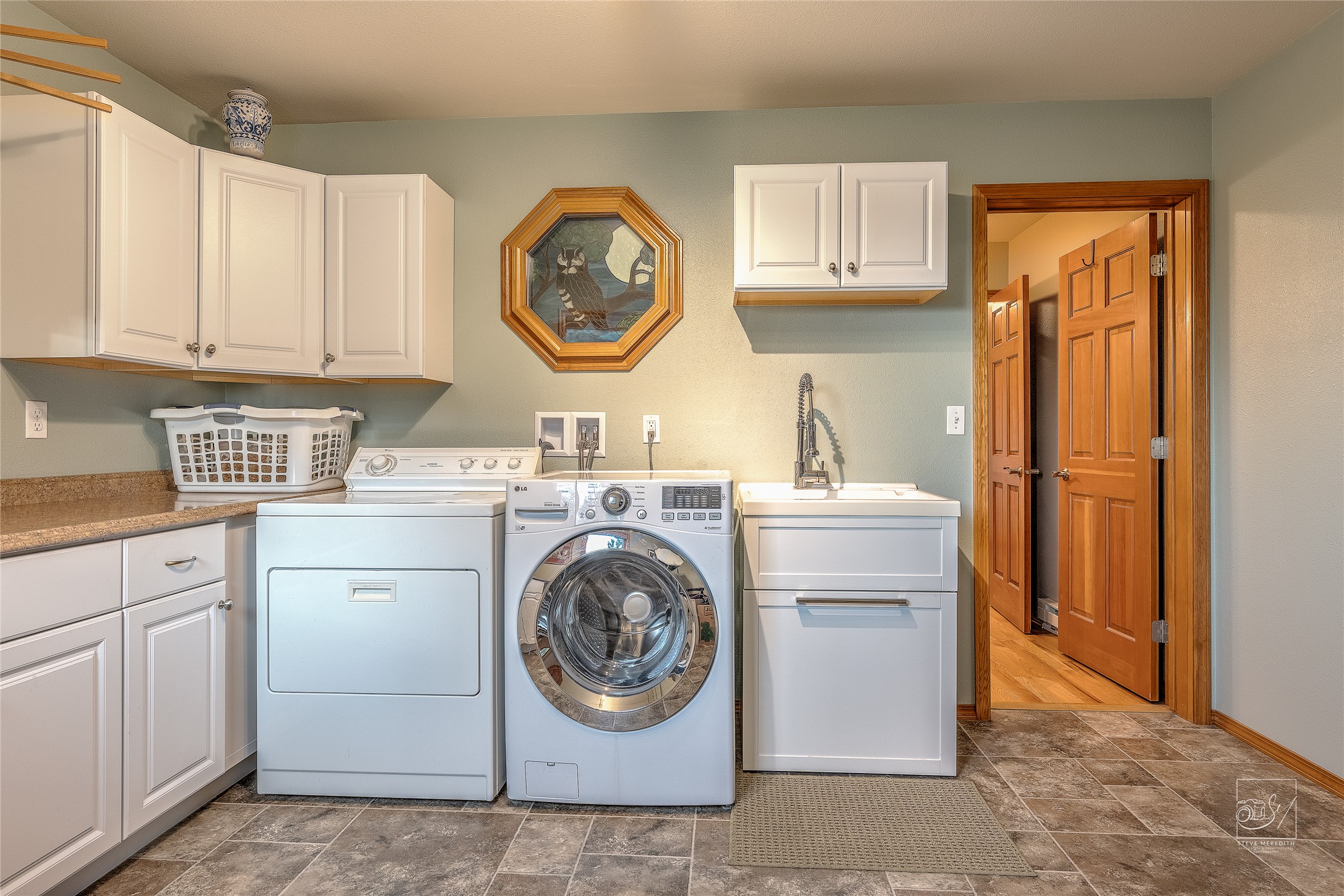 Montana City, Montana 59634, United States, 3 Bedrooms Bedrooms, ,3 BathroomsBathrooms,Residential,Active,173608