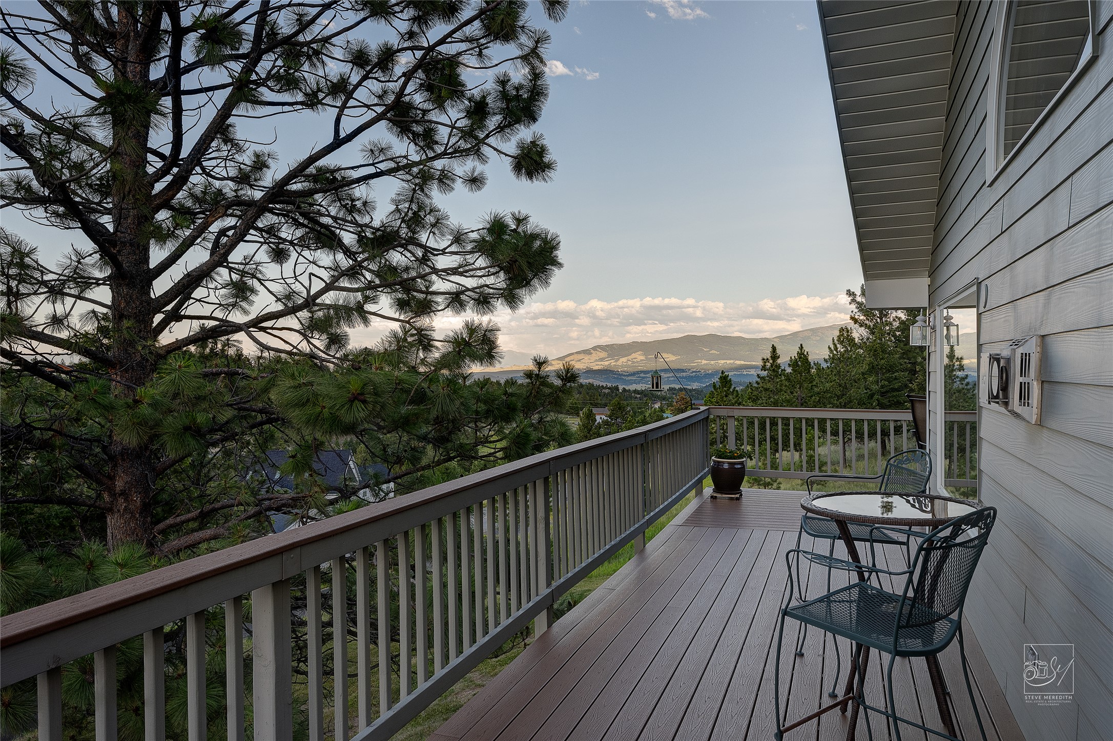 Montana City, Montana 59634, United States, 3 Bedrooms Bedrooms, ,3 BathroomsBathrooms,Residential,Active,173608