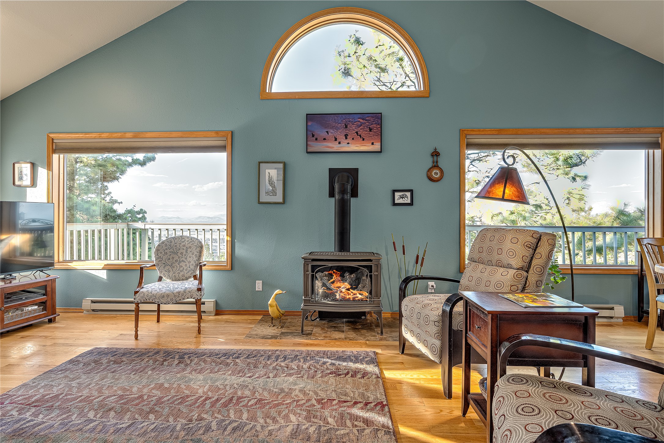 Montana City, Montana 59634, United States, 3 Bedrooms Bedrooms, ,3 BathroomsBathrooms,Residential,Active,173608