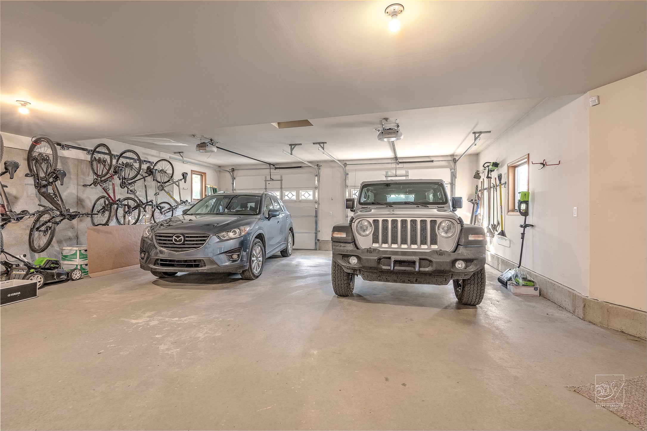 Montana City, Montana 59634, United States, 3 Bedrooms Bedrooms, ,3 BathroomsBathrooms,Residential,Active,173608