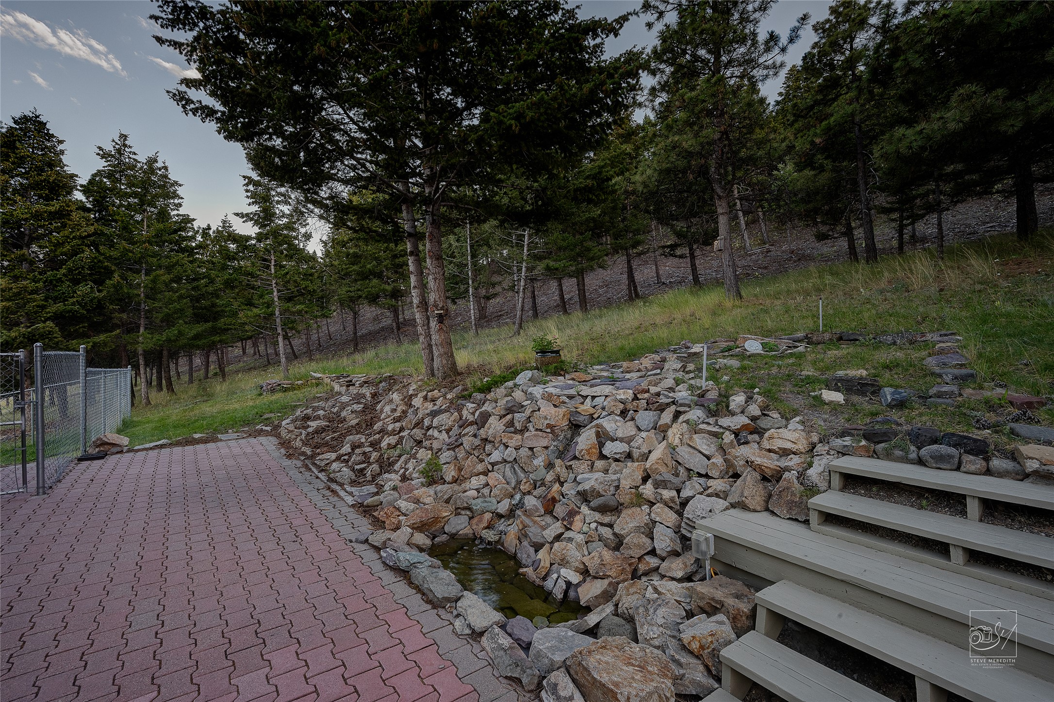 Montana City, Montana 59634, United States, 3 Bedrooms Bedrooms, ,3 BathroomsBathrooms,Residential,Active,173608