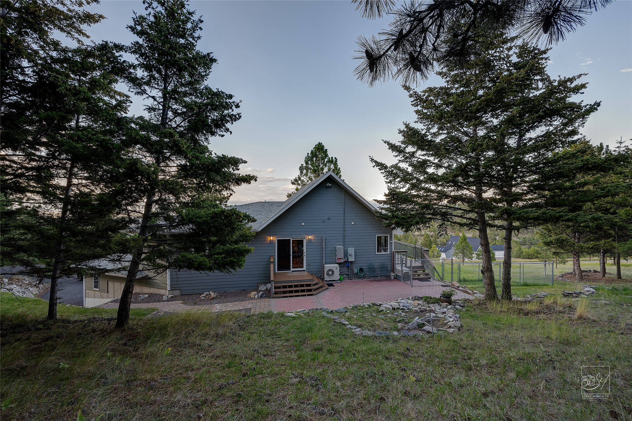 Montana City, Montana 59634, United States, 3 Bedrooms Bedrooms, ,3 BathroomsBathrooms,Residential,Active,173608