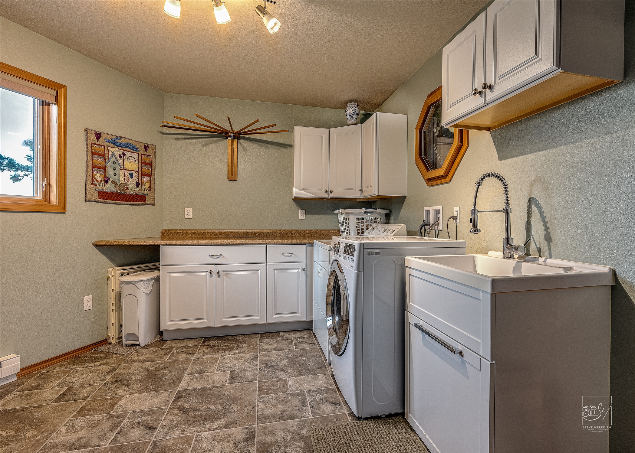 Montana City, Montana 59634, United States, 3 Bedrooms Bedrooms, ,3 BathroomsBathrooms,Residential,Active,173608