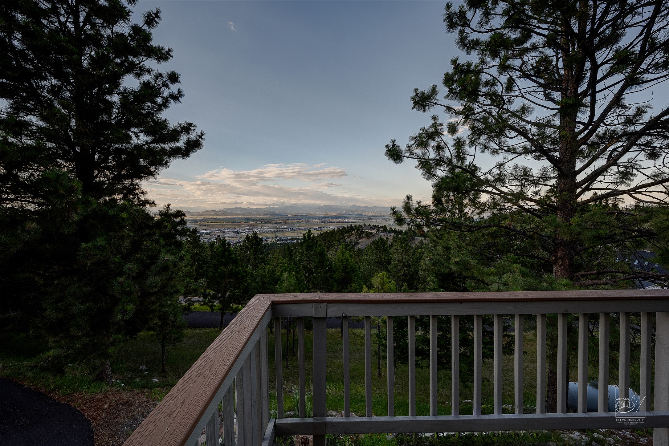 Montana City, Montana 59634, United States, 3 Bedrooms Bedrooms, ,3 BathroomsBathrooms,Residential,Active,173608