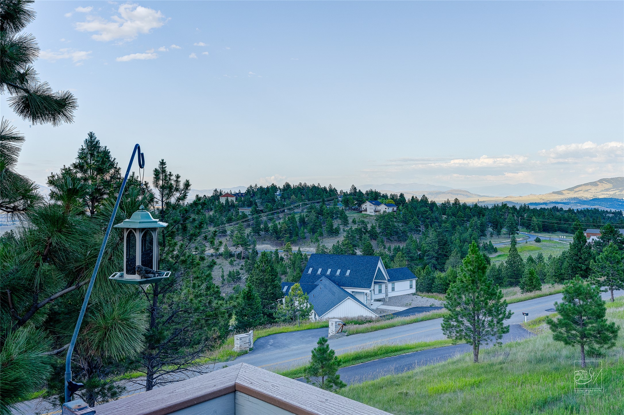 Montana City, Montana 59634, United States, 3 Bedrooms Bedrooms, ,3 BathroomsBathrooms,Residential,Active,173608