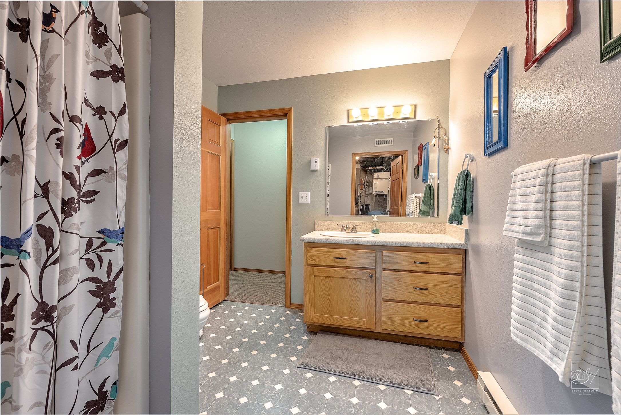 Montana City, Montana 59634, United States, 3 Bedrooms Bedrooms, ,3 BathroomsBathrooms,Residential,Active,173608