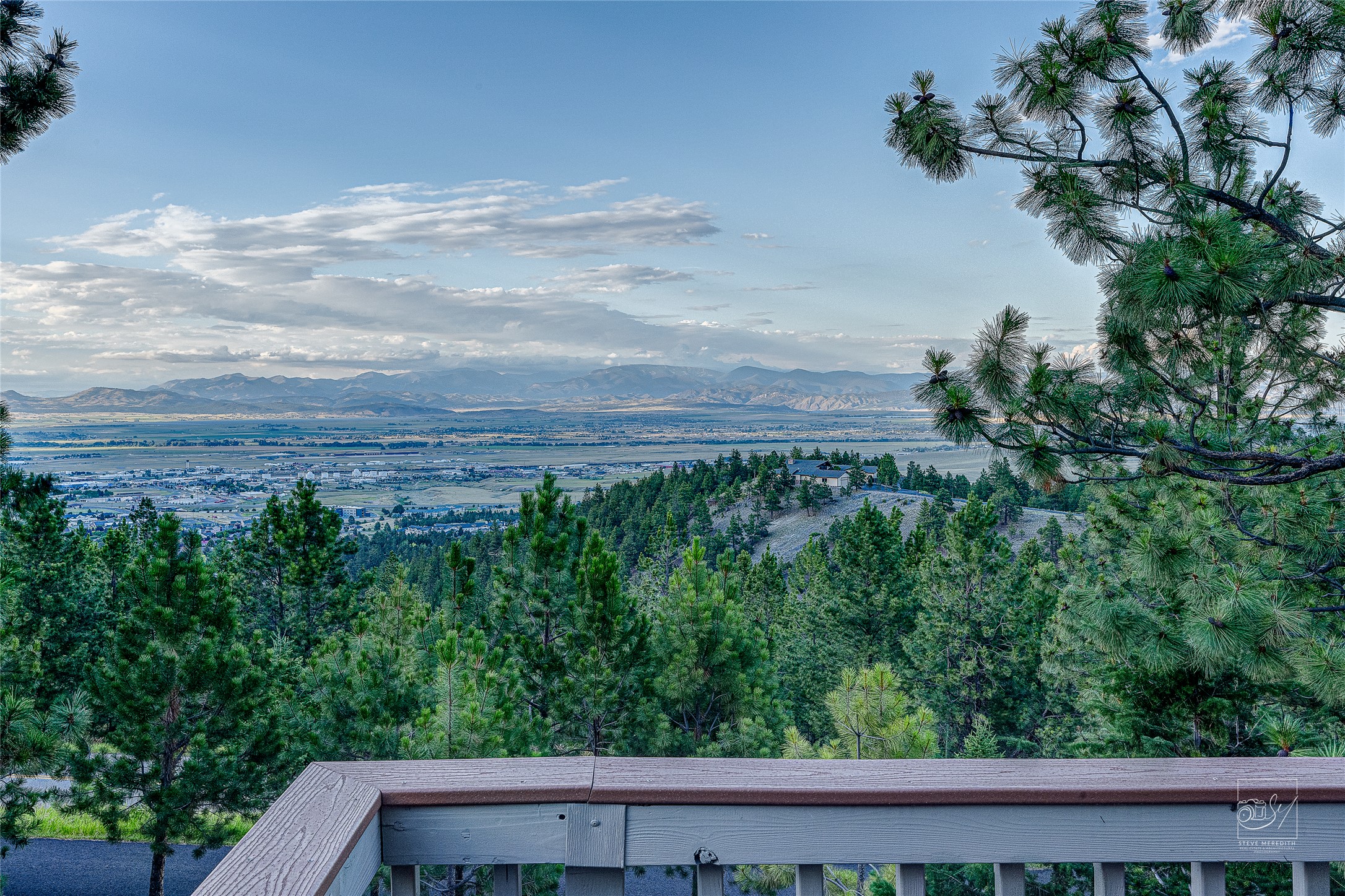 Montana City, Montana 59634, United States, 3 Bedrooms Bedrooms, ,3 BathroomsBathrooms,Residential,Active,173608