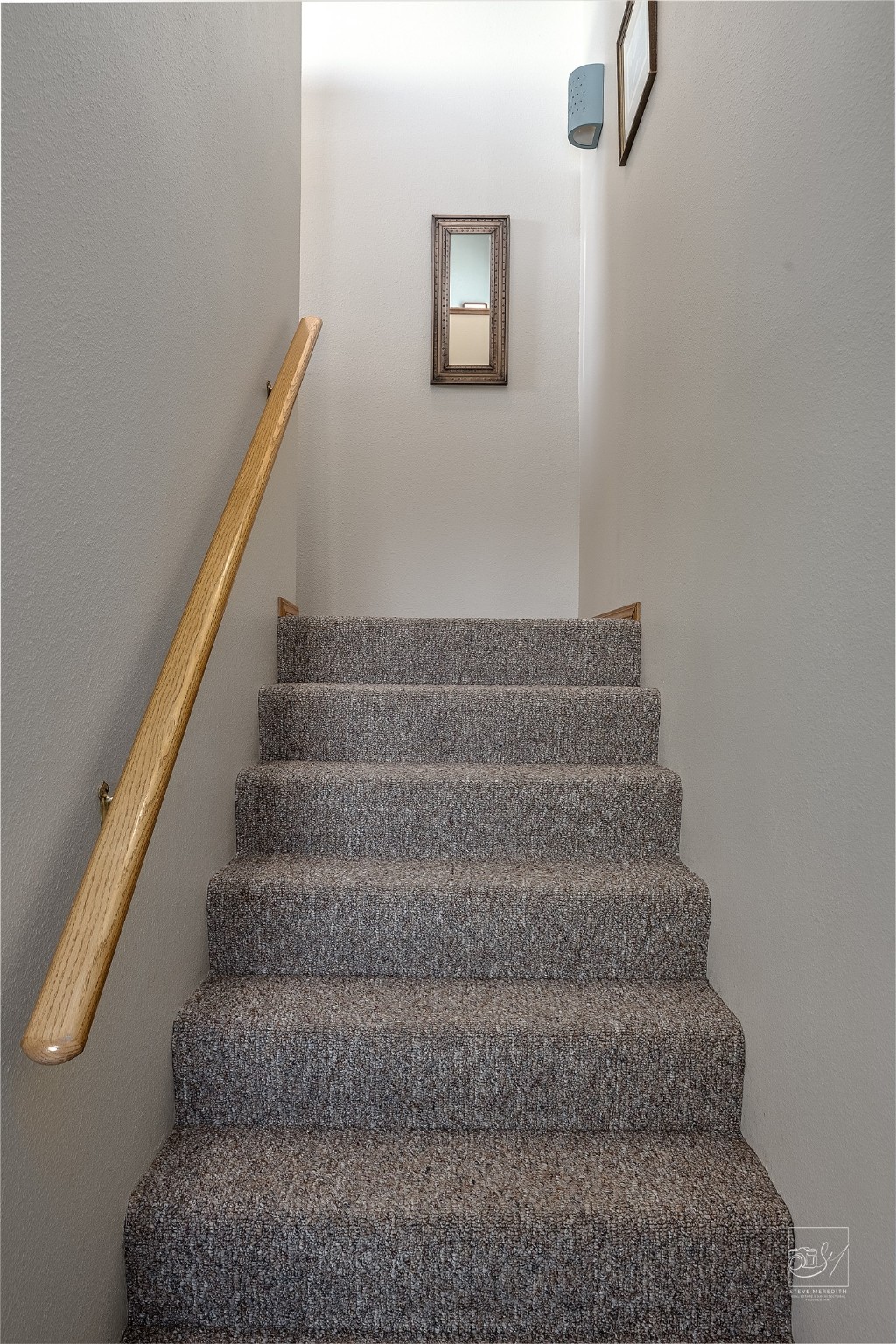 Montana City, Montana 59634, United States, 3 Bedrooms Bedrooms, ,3 BathroomsBathrooms,Residential,Active,173608