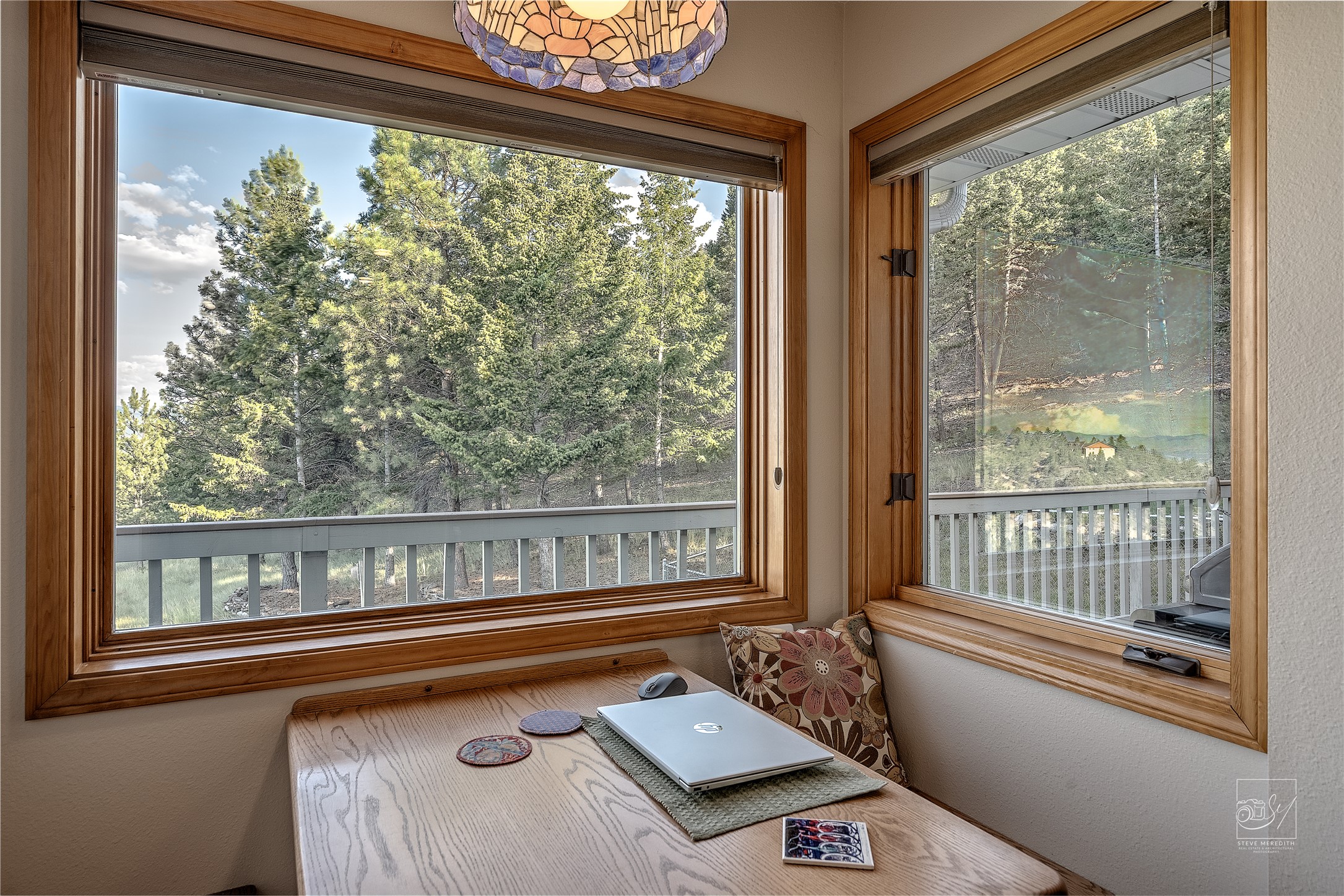 Montana City, Montana 59634, United States, 3 Bedrooms Bedrooms, ,3 BathroomsBathrooms,Residential,Active,173608