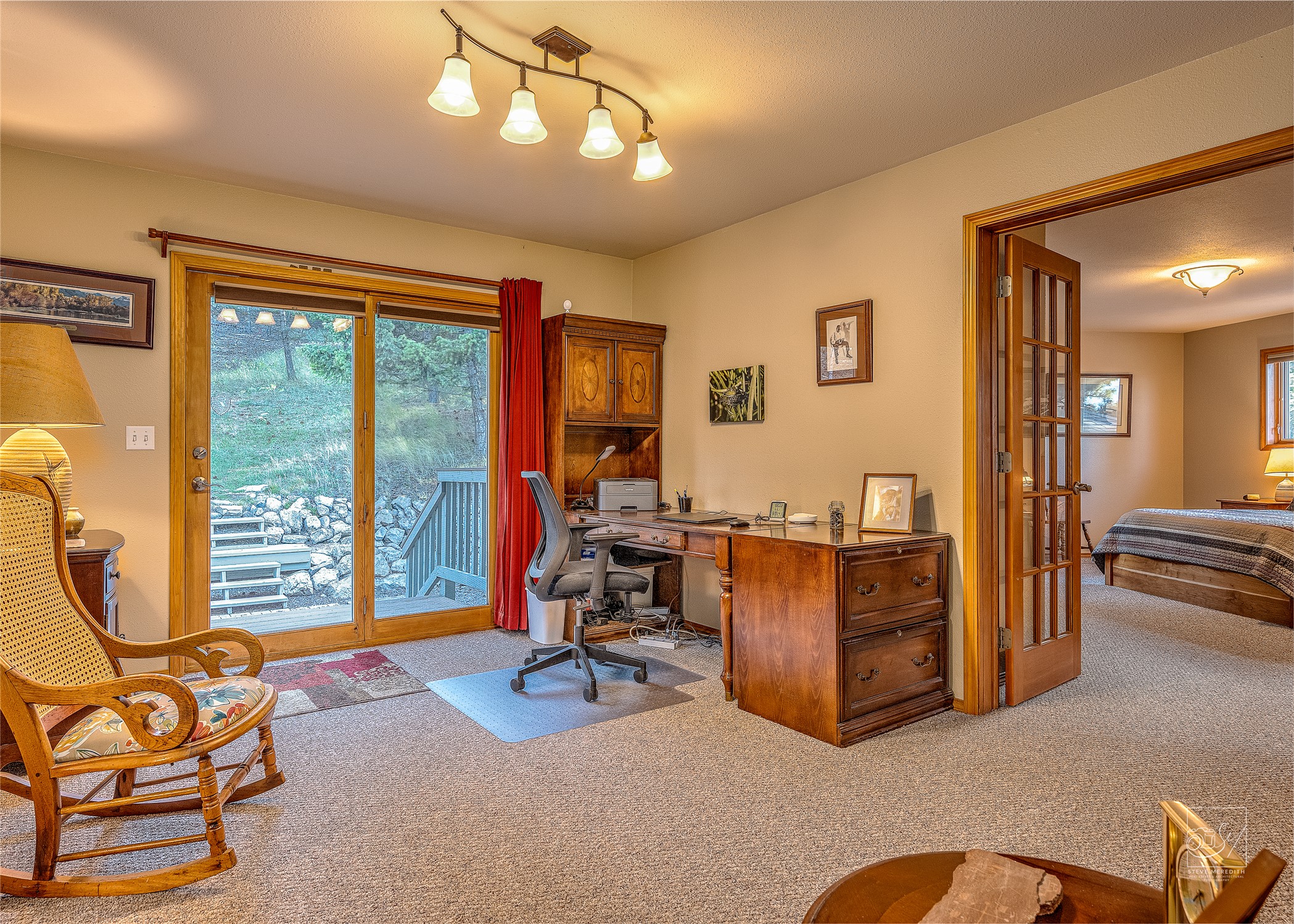 Montana City, Montana 59634, United States, 3 Bedrooms Bedrooms, ,3 BathroomsBathrooms,Residential,Active,173608