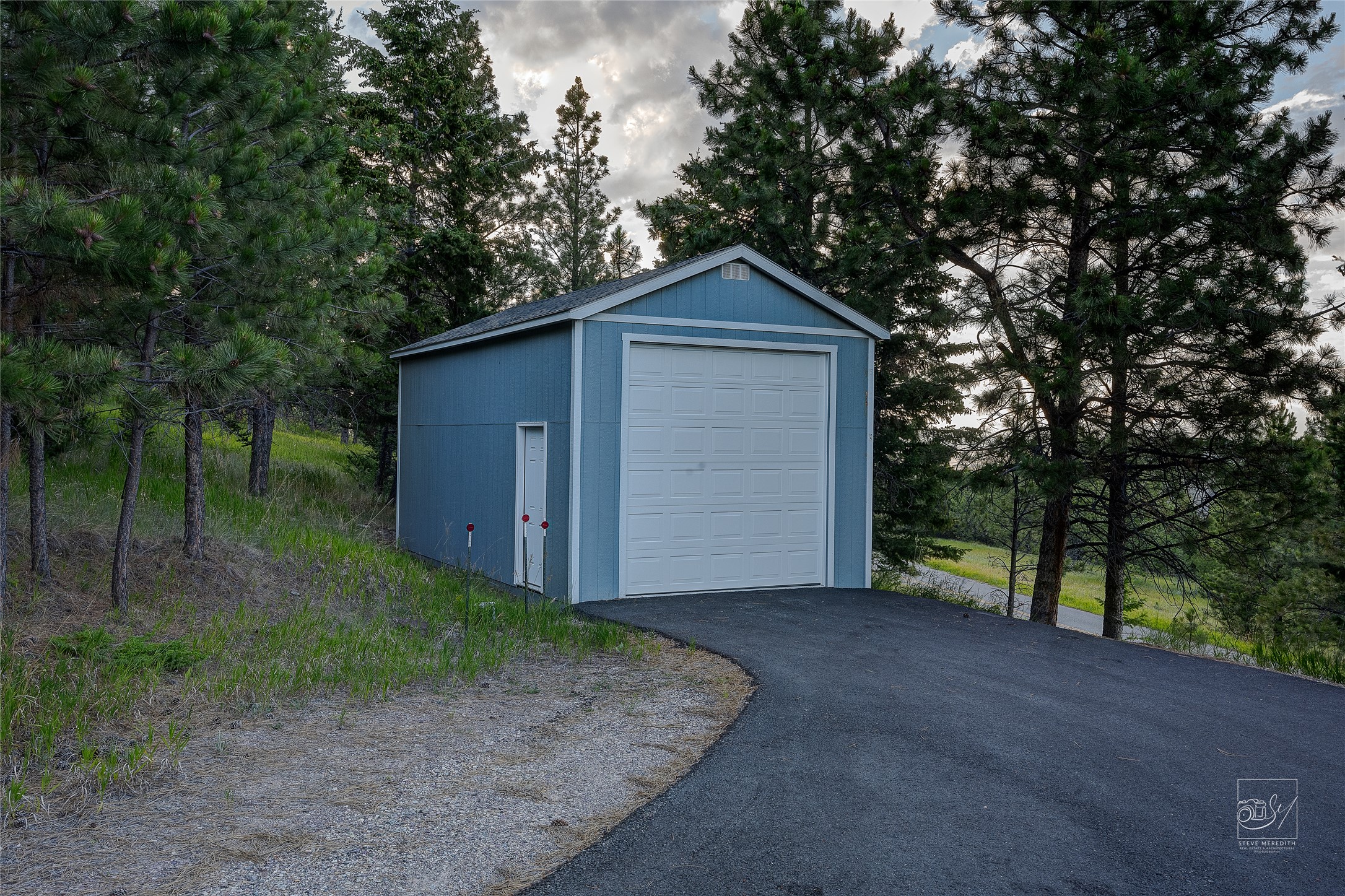 Montana City, Montana 59634, United States, 3 Bedrooms Bedrooms, ,3 BathroomsBathrooms,Residential,Active,173608