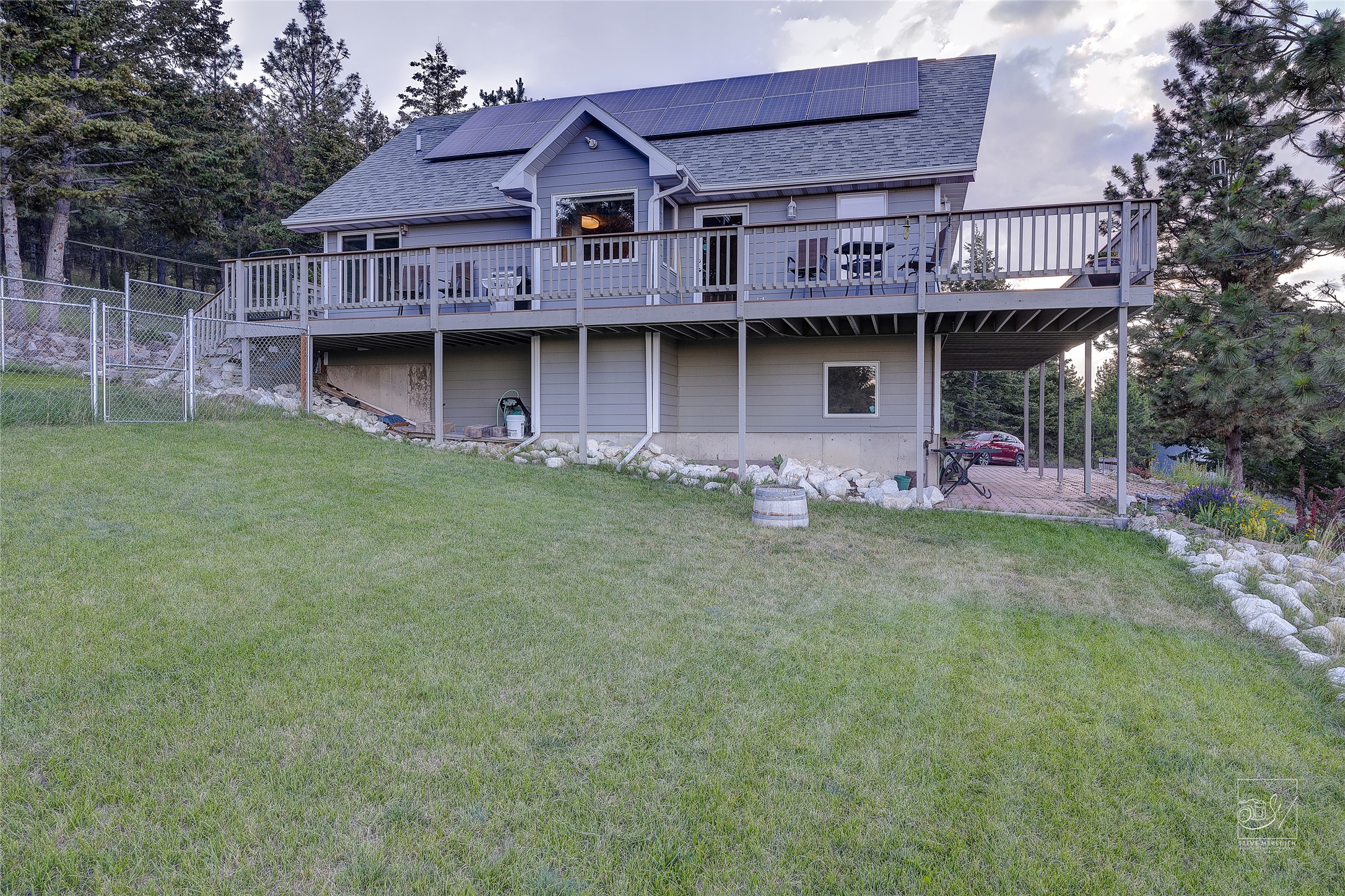 Montana City, Montana 59634, United States, 3 Bedrooms Bedrooms, ,3 BathroomsBathrooms,Residential,Active,173608