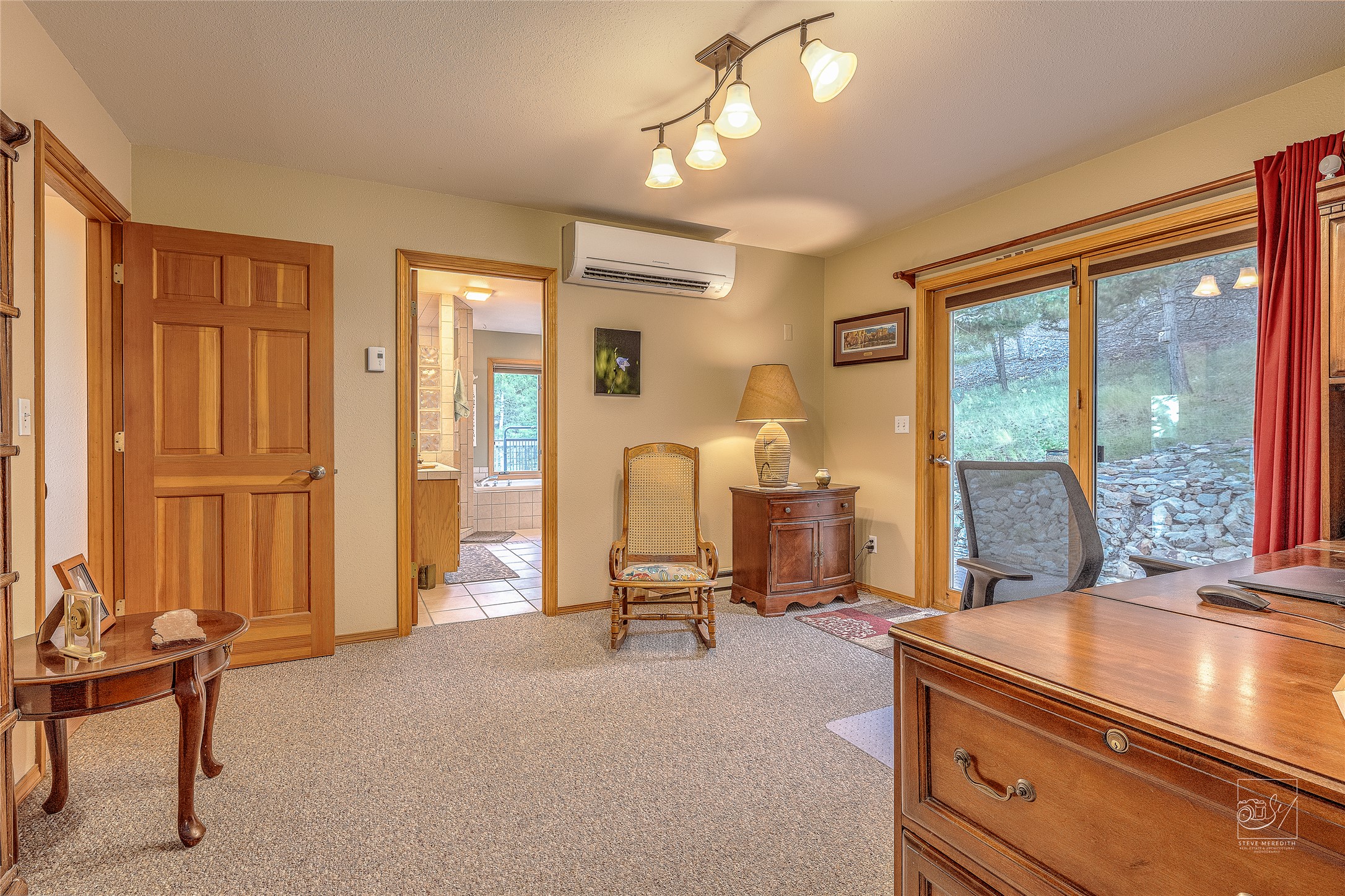 Montana City, Montana 59634, United States, 3 Bedrooms Bedrooms, ,3 BathroomsBathrooms,Residential,Active,173608